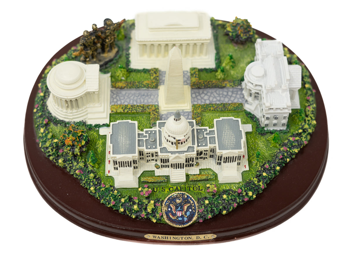 DSC01087_1200x1200.jpg?v=