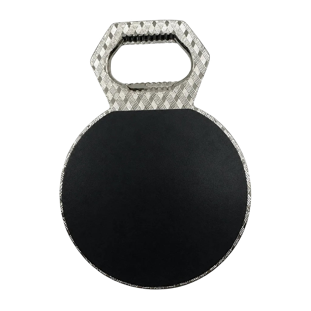 Great Seal Bottle Opener & Magnet
