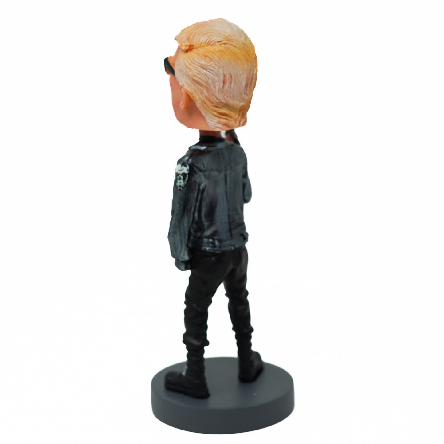 President Donald Trump Bobbleheads (Multiple Styles)