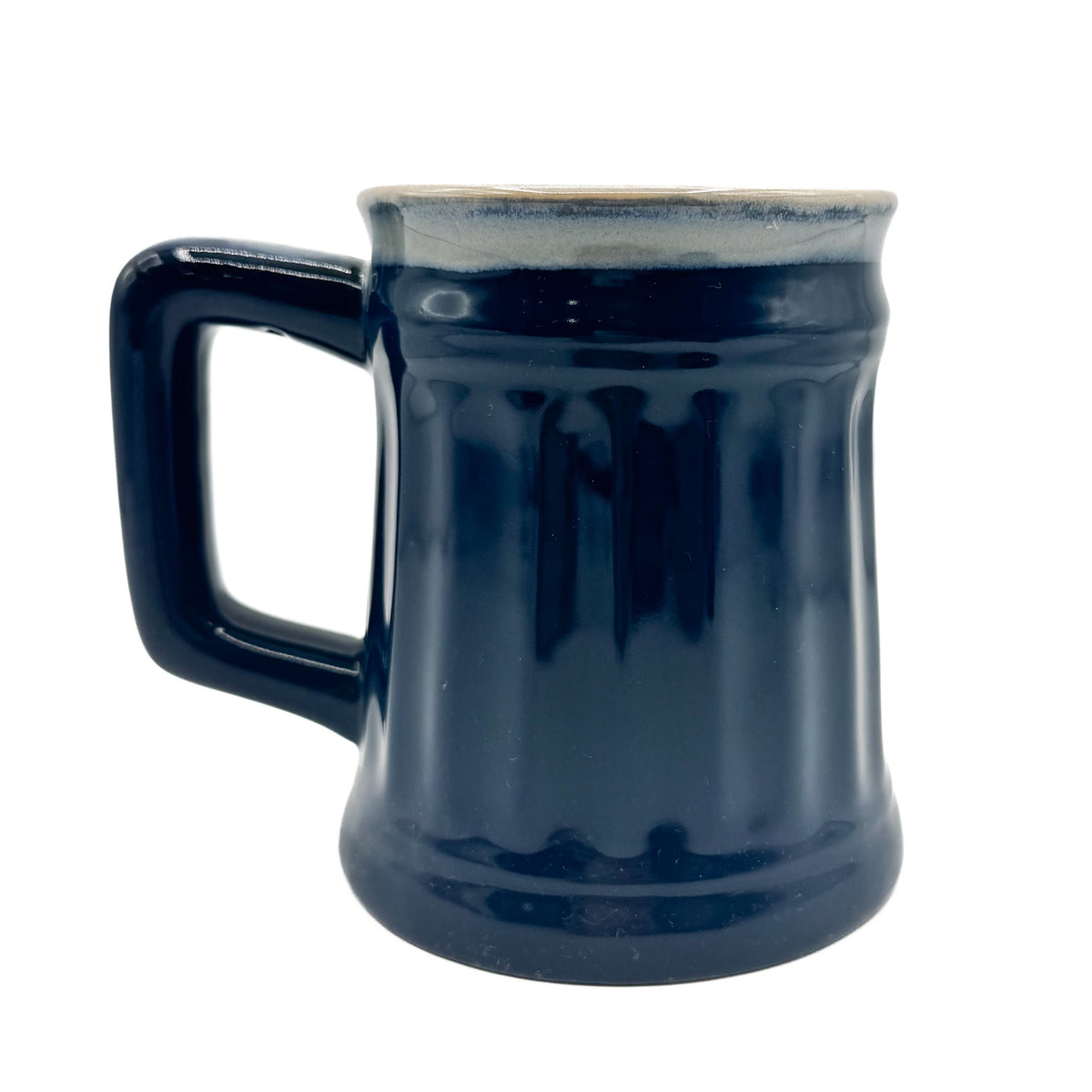 The White House Mug