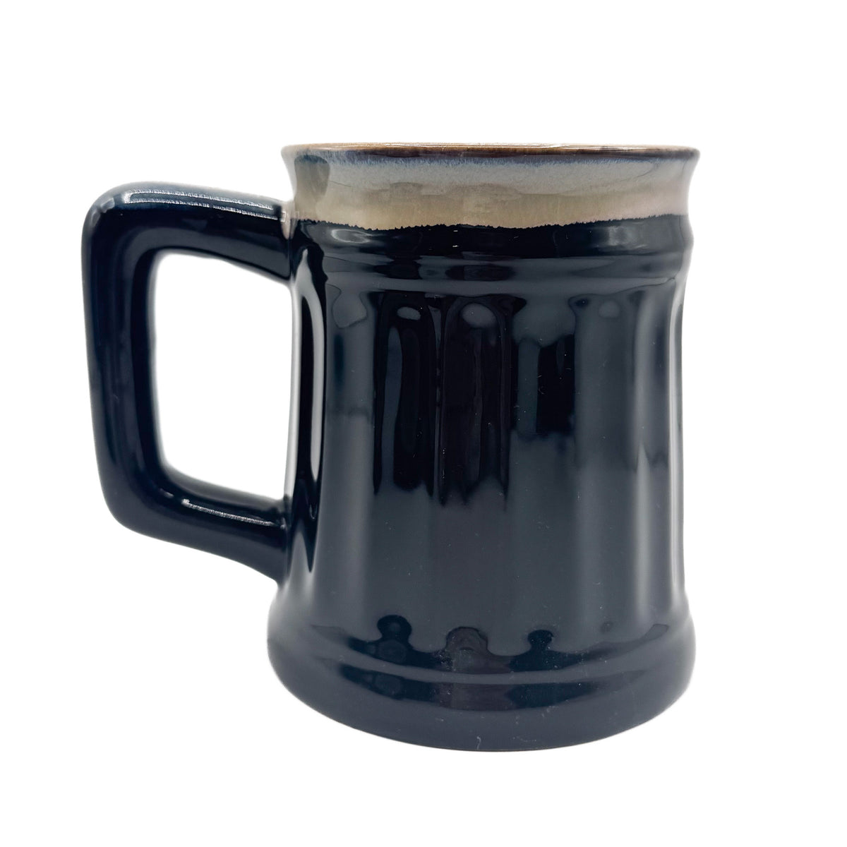 US Capitol Mug