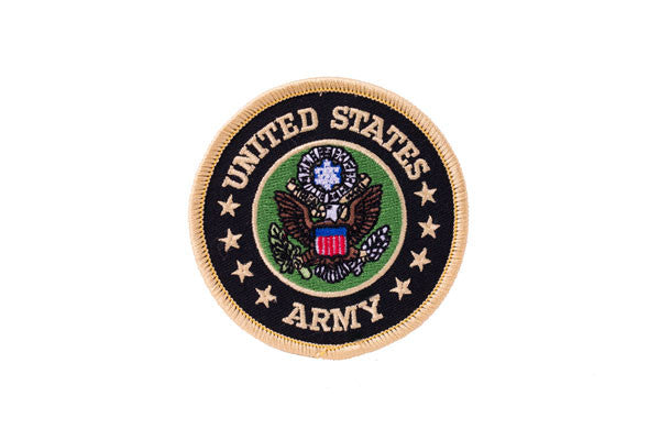 US Army