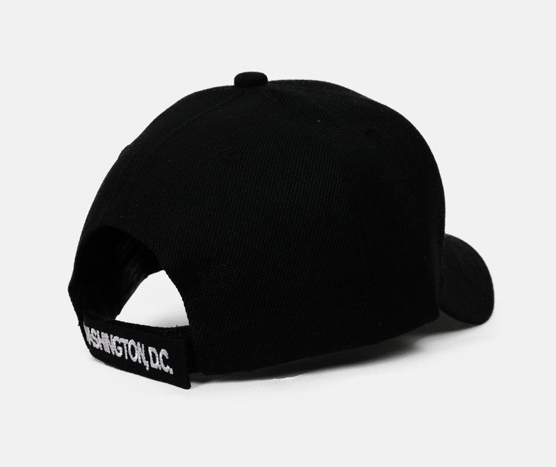 NCIS Washington DC Cap
