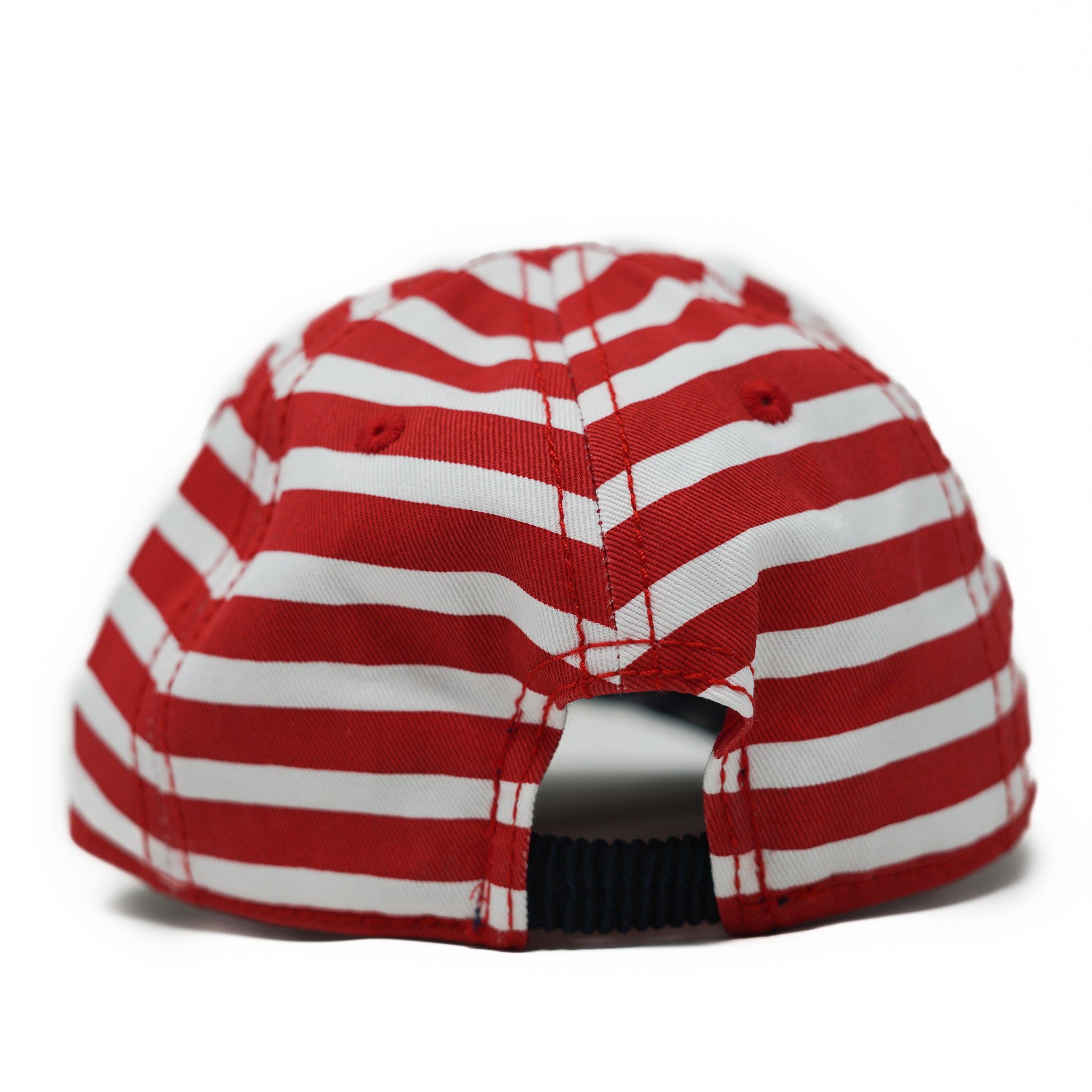 Kids USA Cap