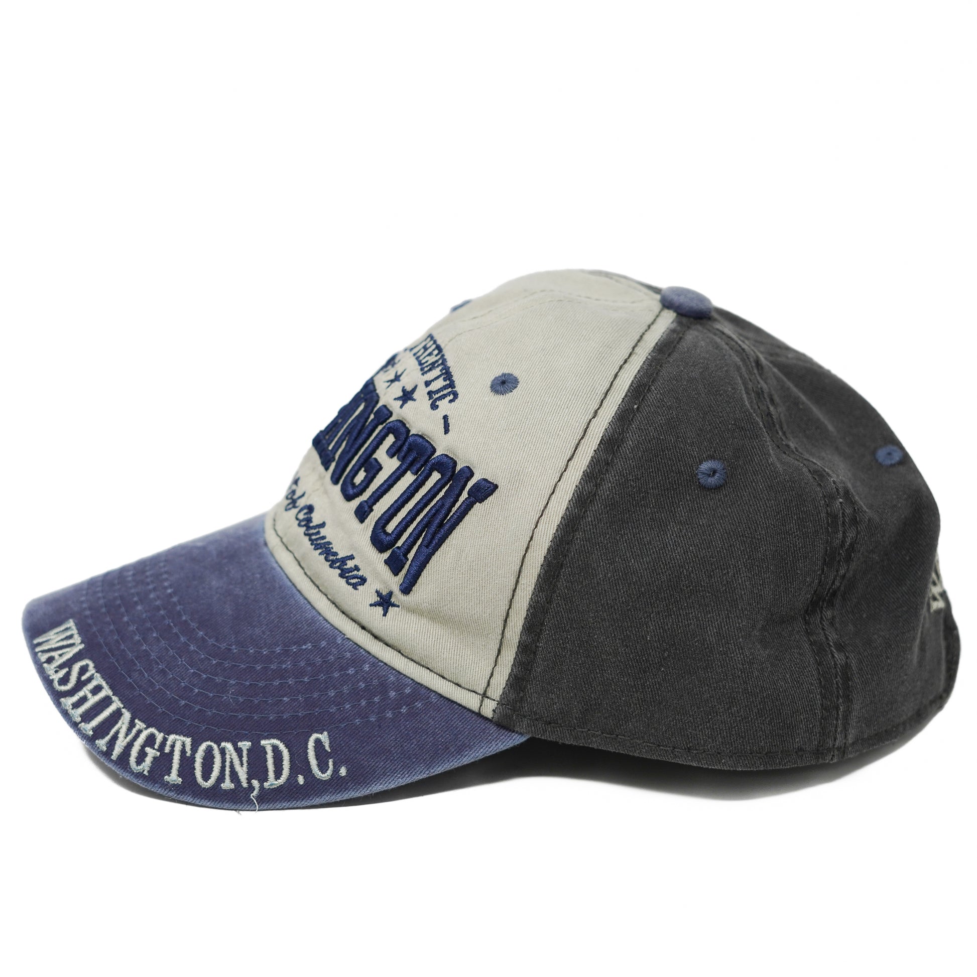 Berretto con visiera Puma ESS No.1 Logo BB Cap