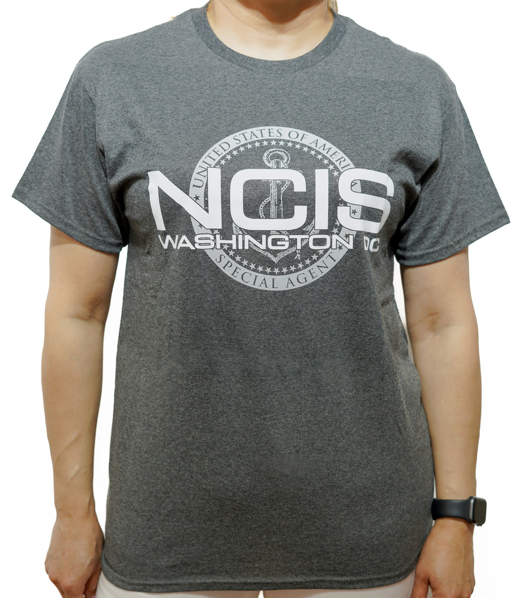 NCIS T-Shirt