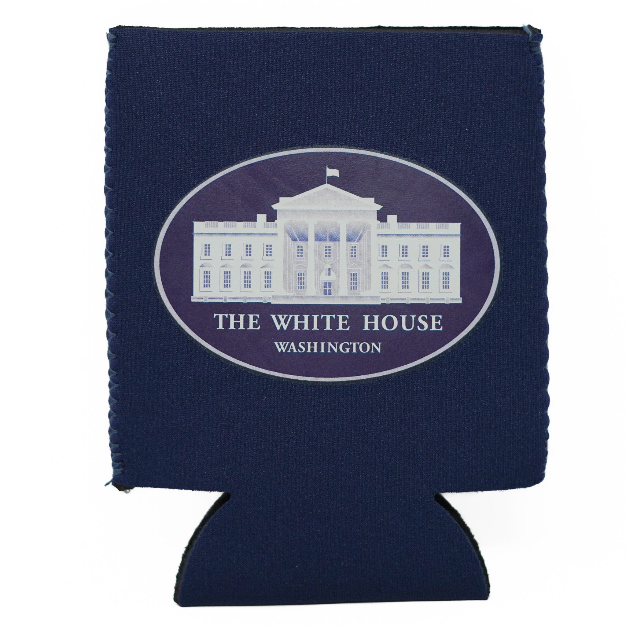 Coozie (Multiple Styles)