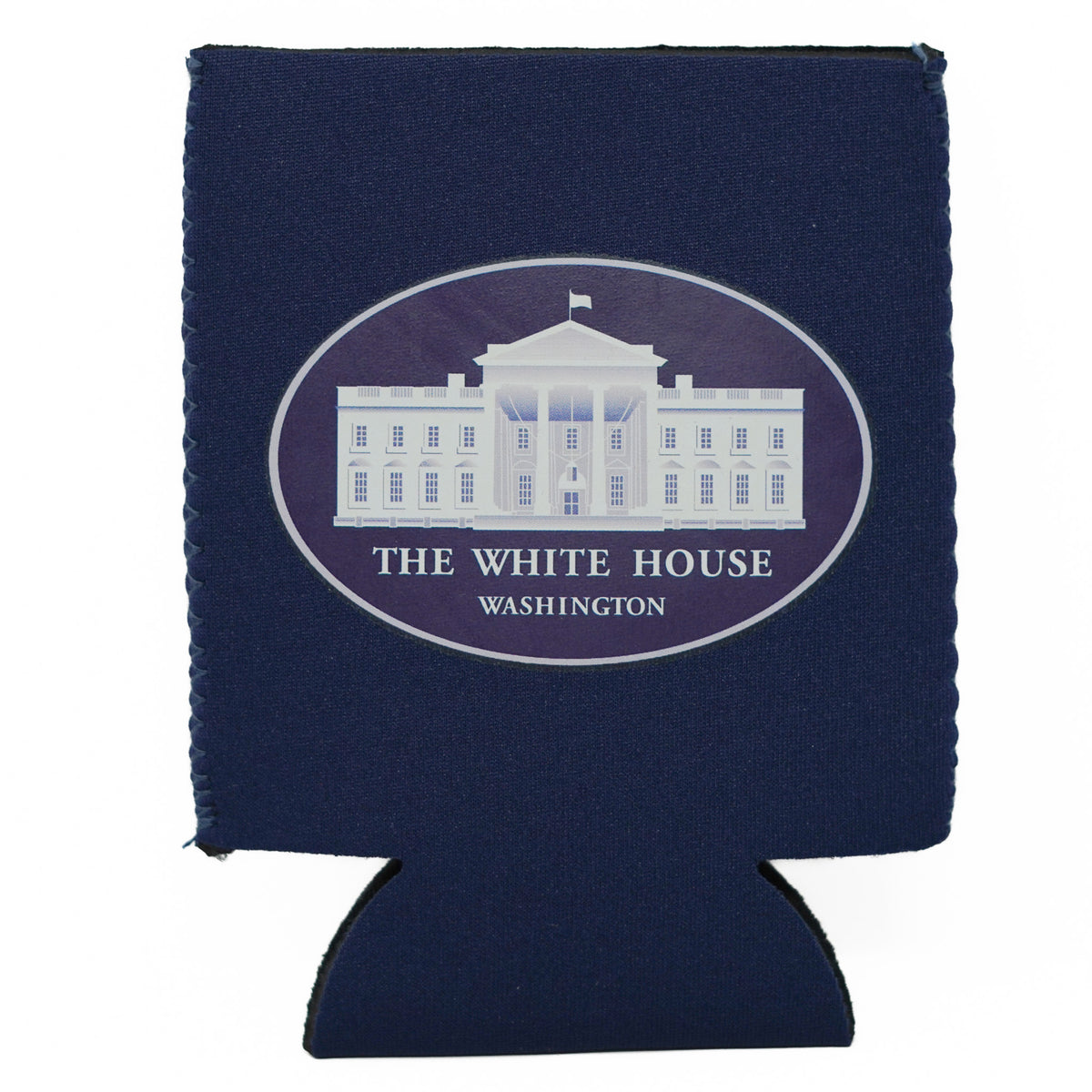 Coozie (Multiple Styles)