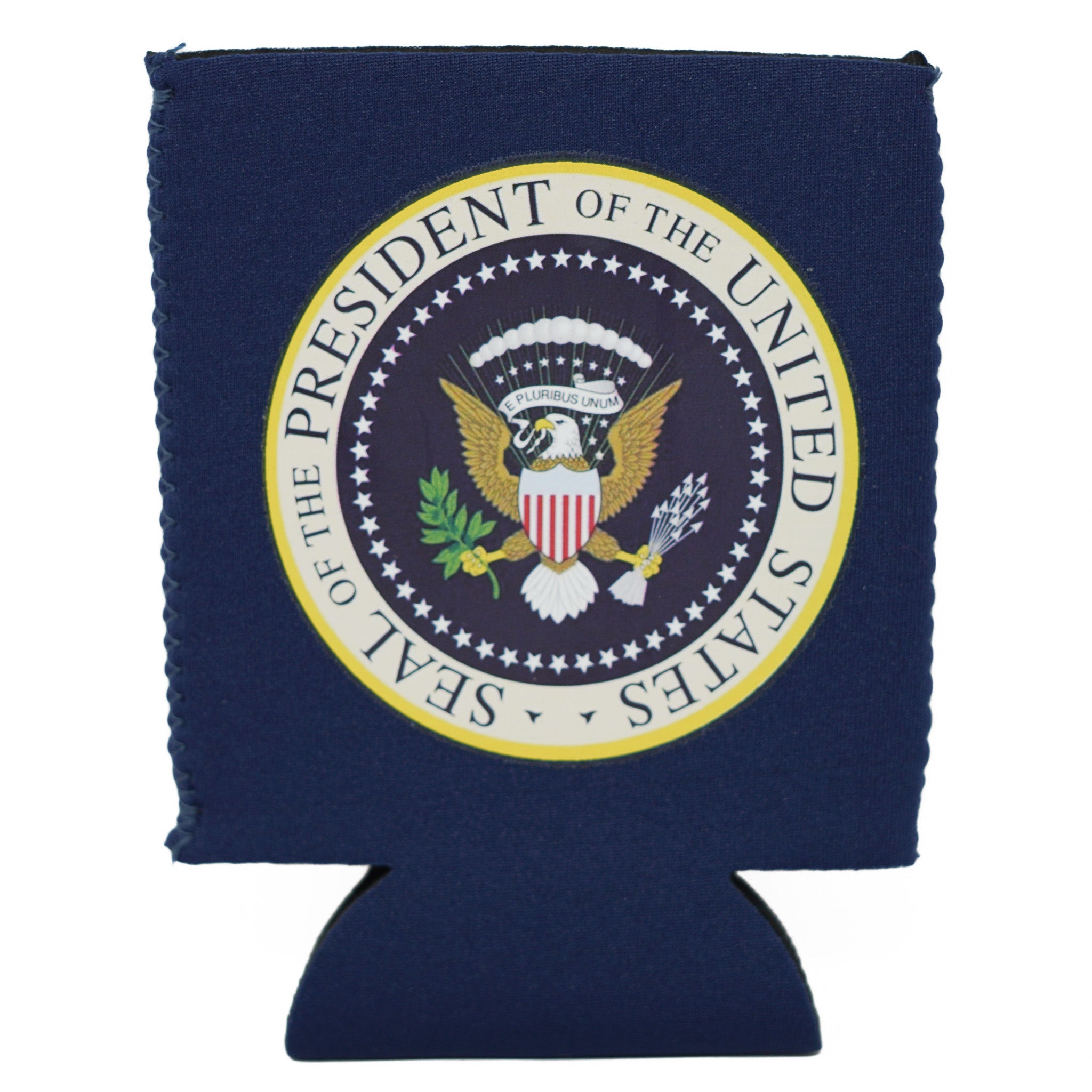 Coozie (Multiple Styles)