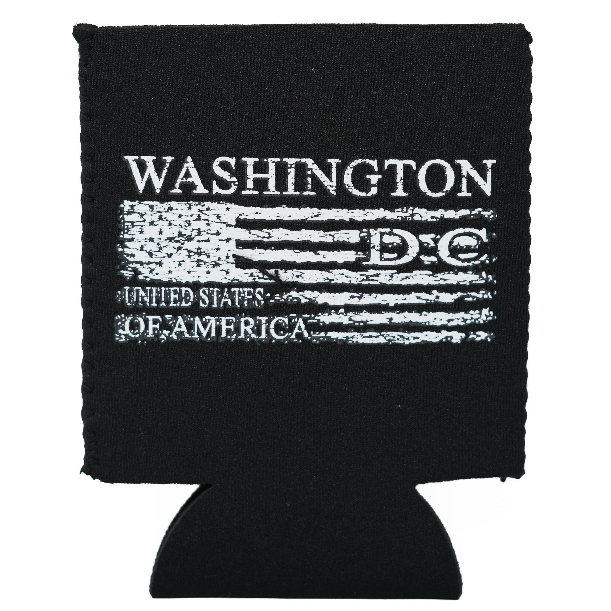 Coozie (Multiple Styles)