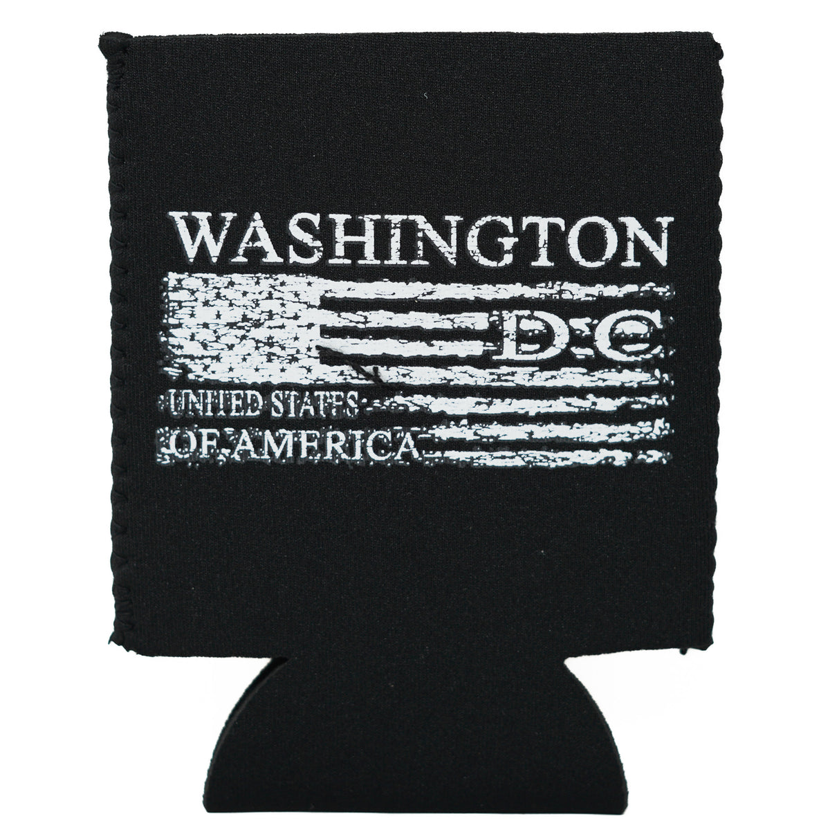 Coozie (Multiple Styles)
