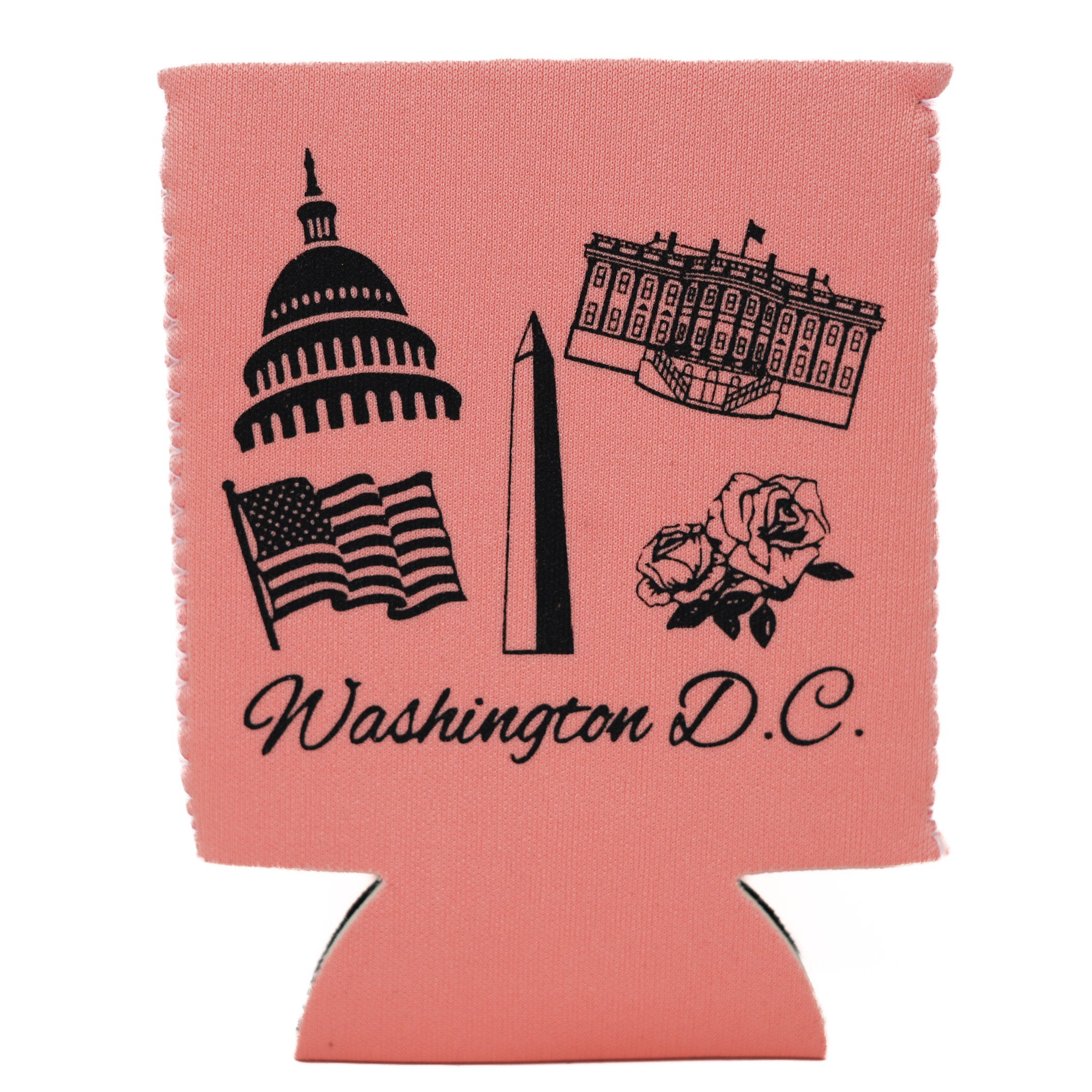 Coozie (Multiple Styles)