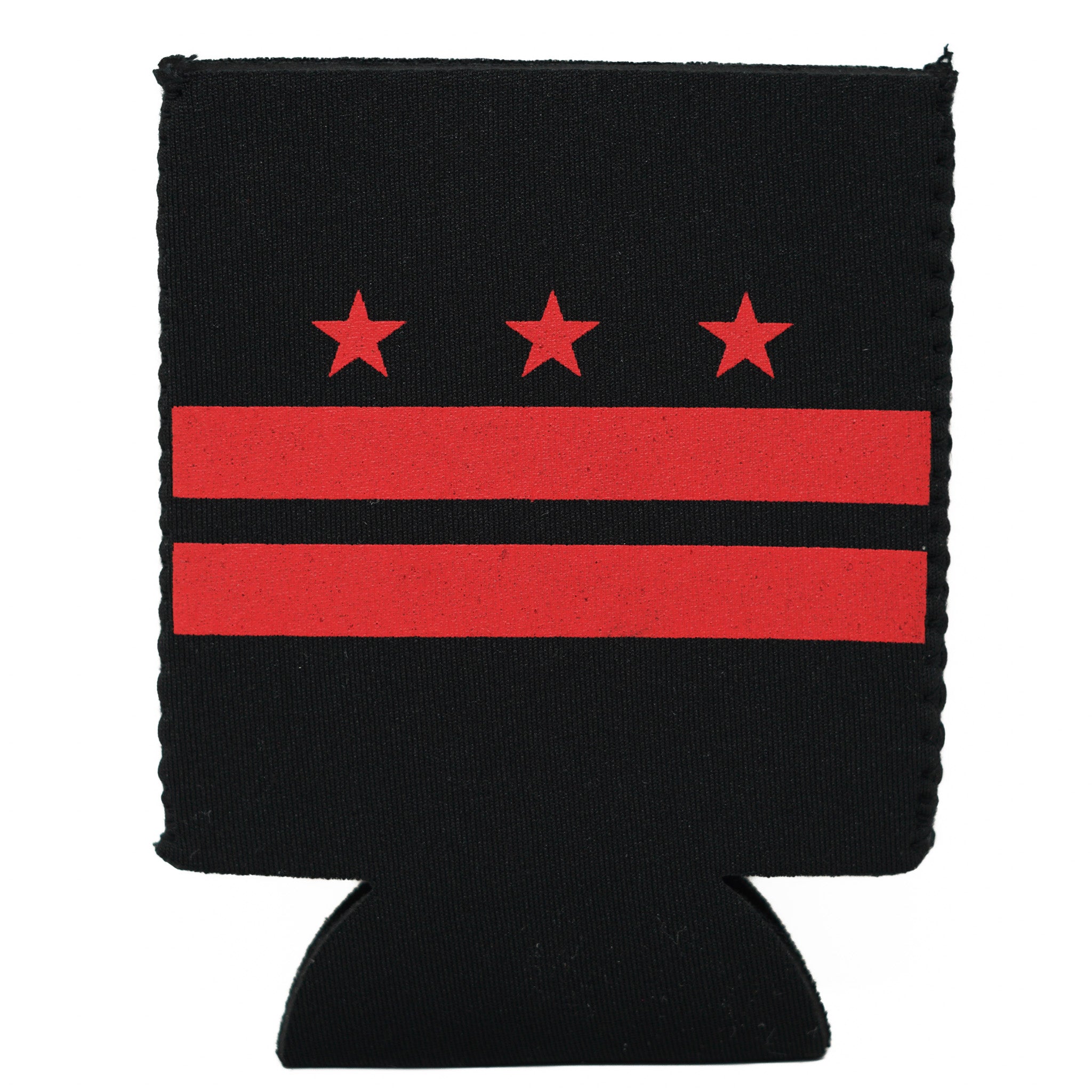 Coozie (Multiple Styles)