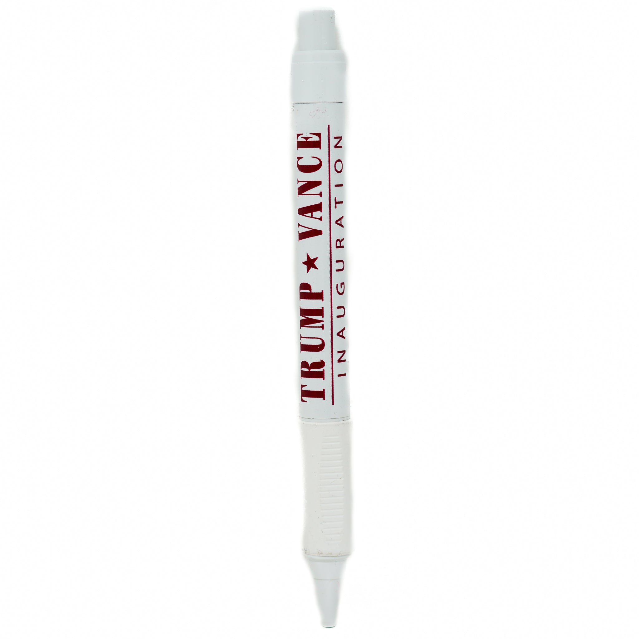 President Donald Trump Writing Pen