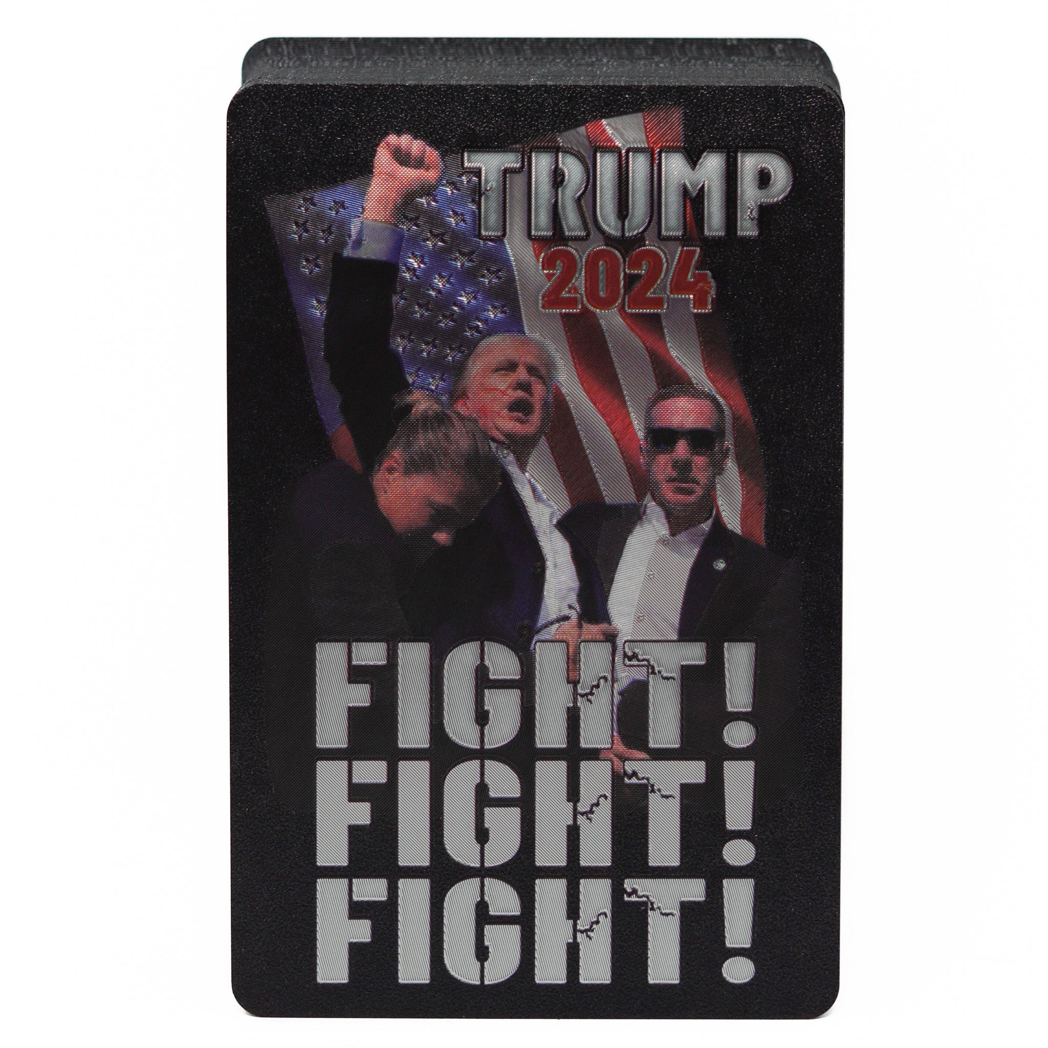 Donald Trump Playing Cards (Multiple Styles)