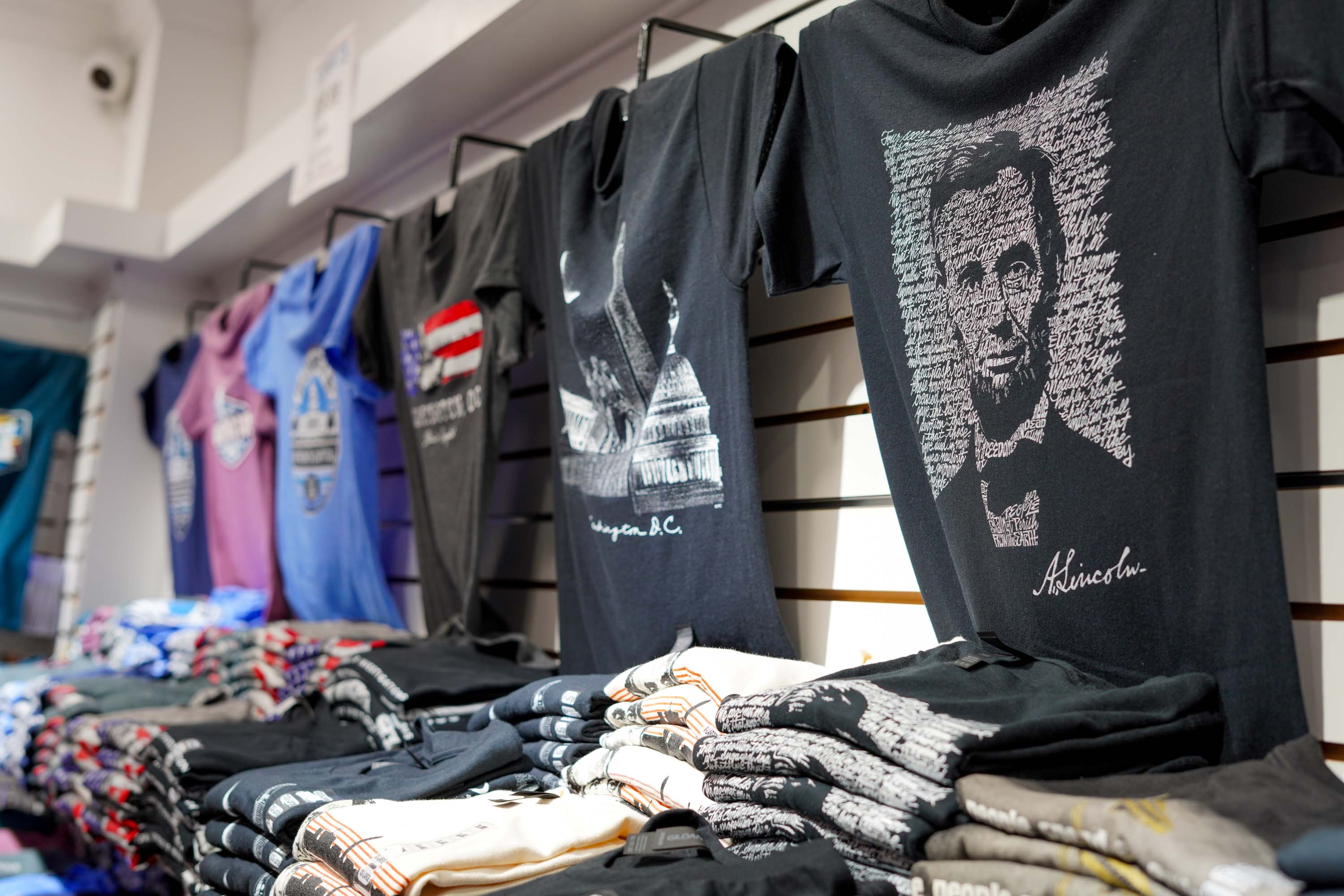 Best Washington DC Gift Shop | I Love DC – I Love DC Gifts