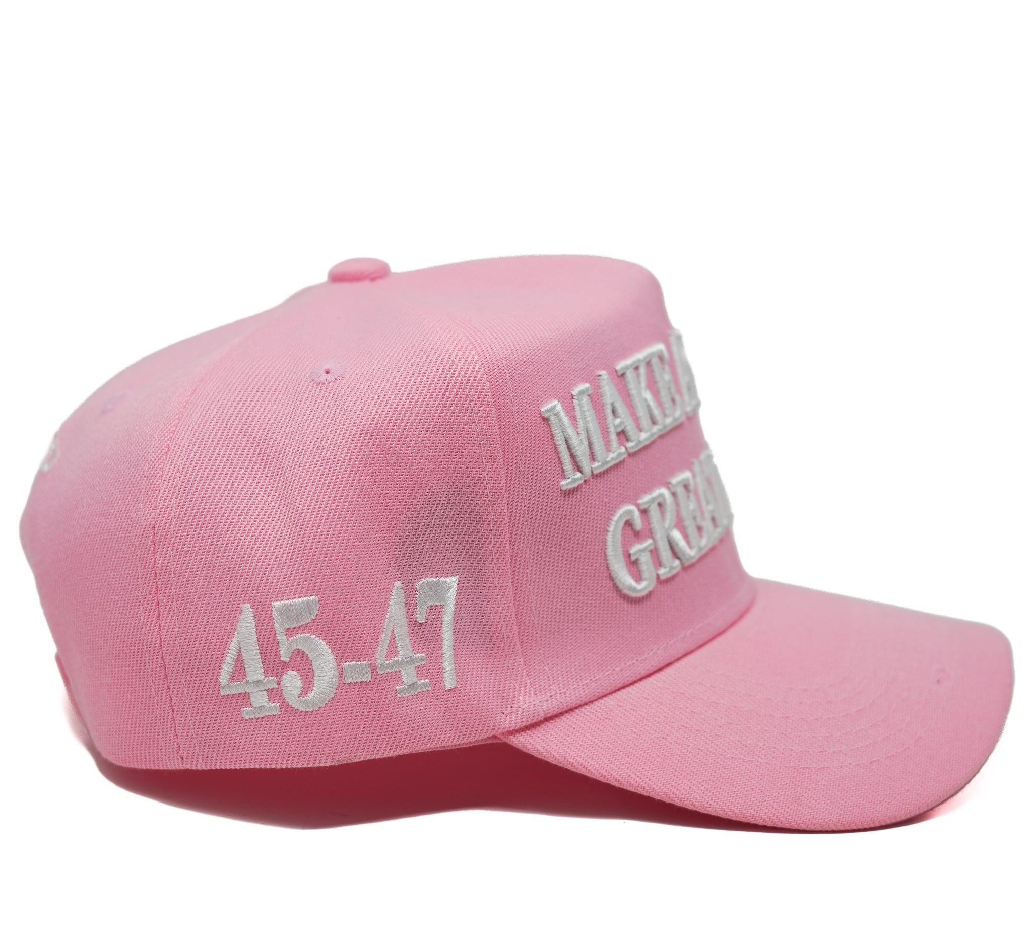 Make America Great Again (MAGA) Cap