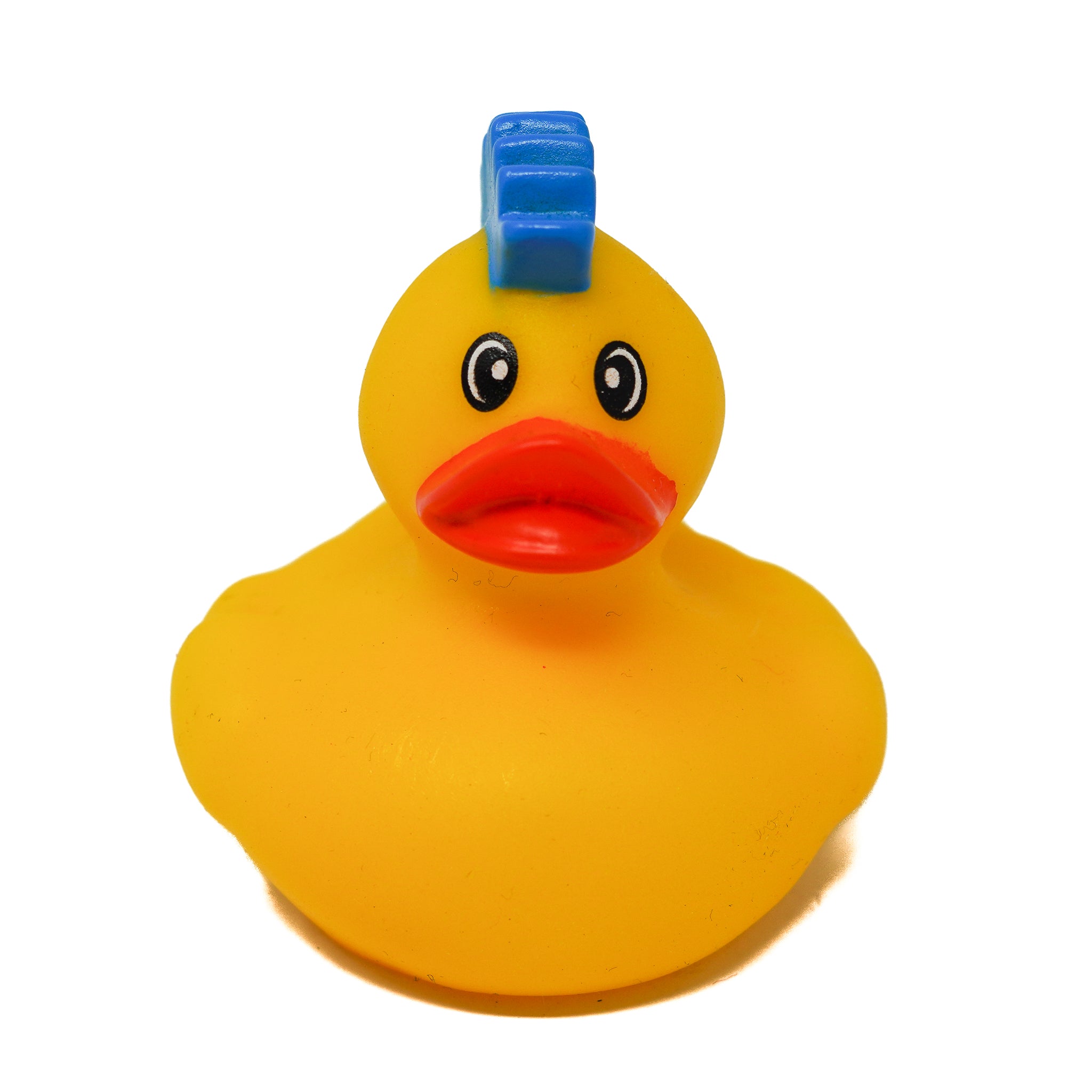 Rubber Ducks (Multiple Styles)