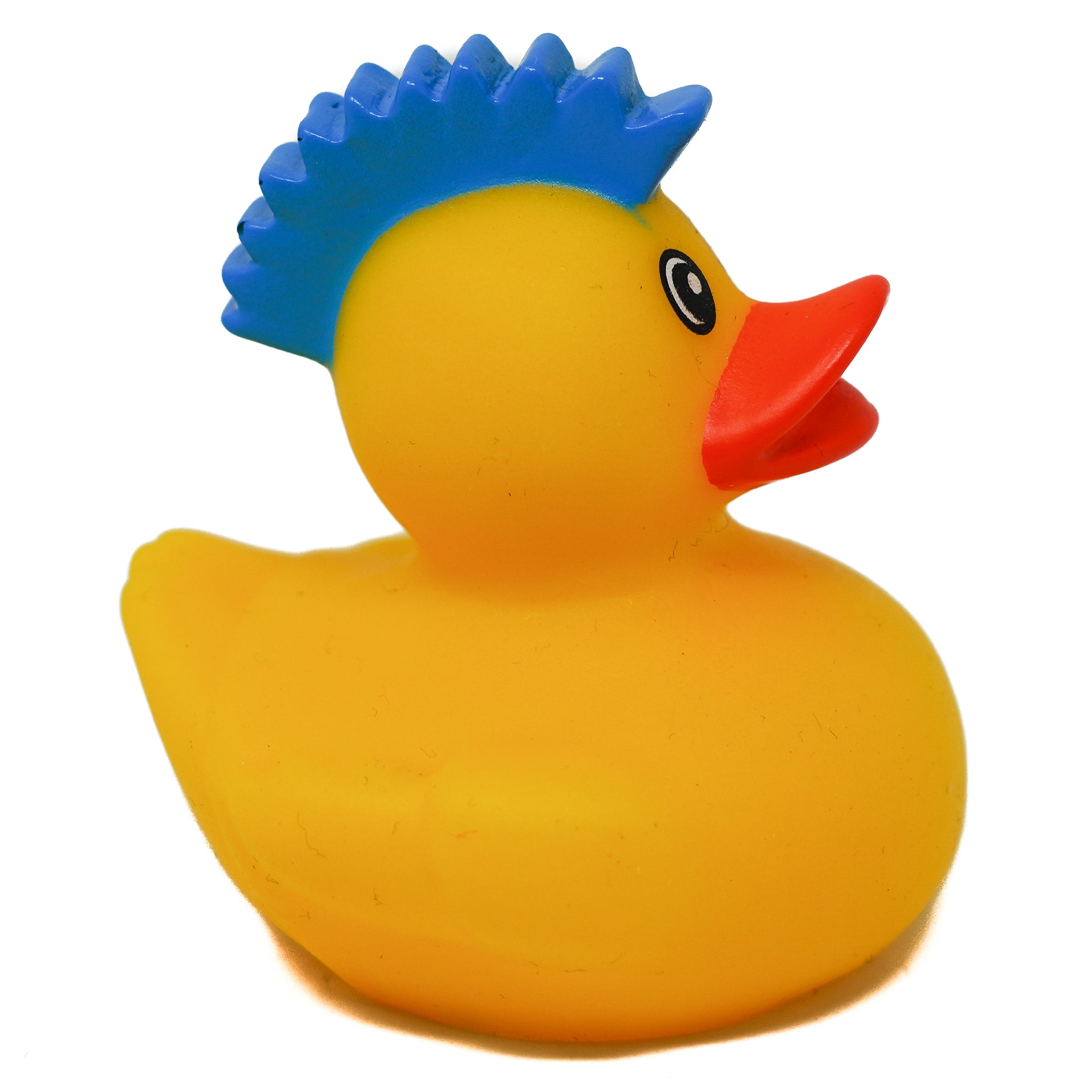Rubber Ducks (Multiple Styles)