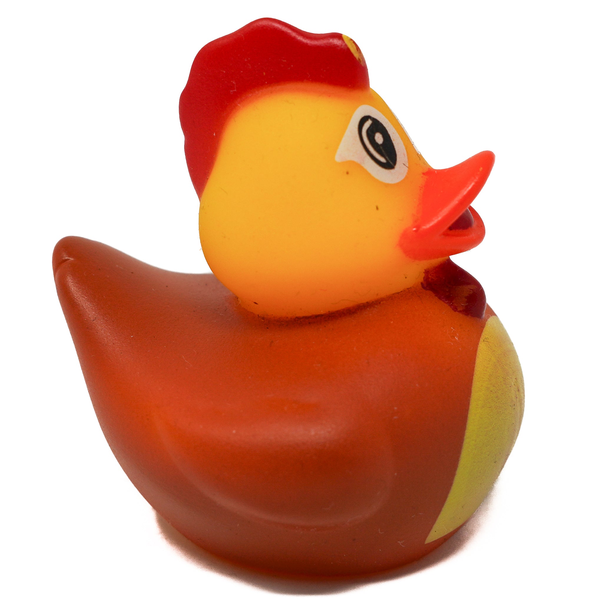 Rubber Ducks (Multiple Styles)