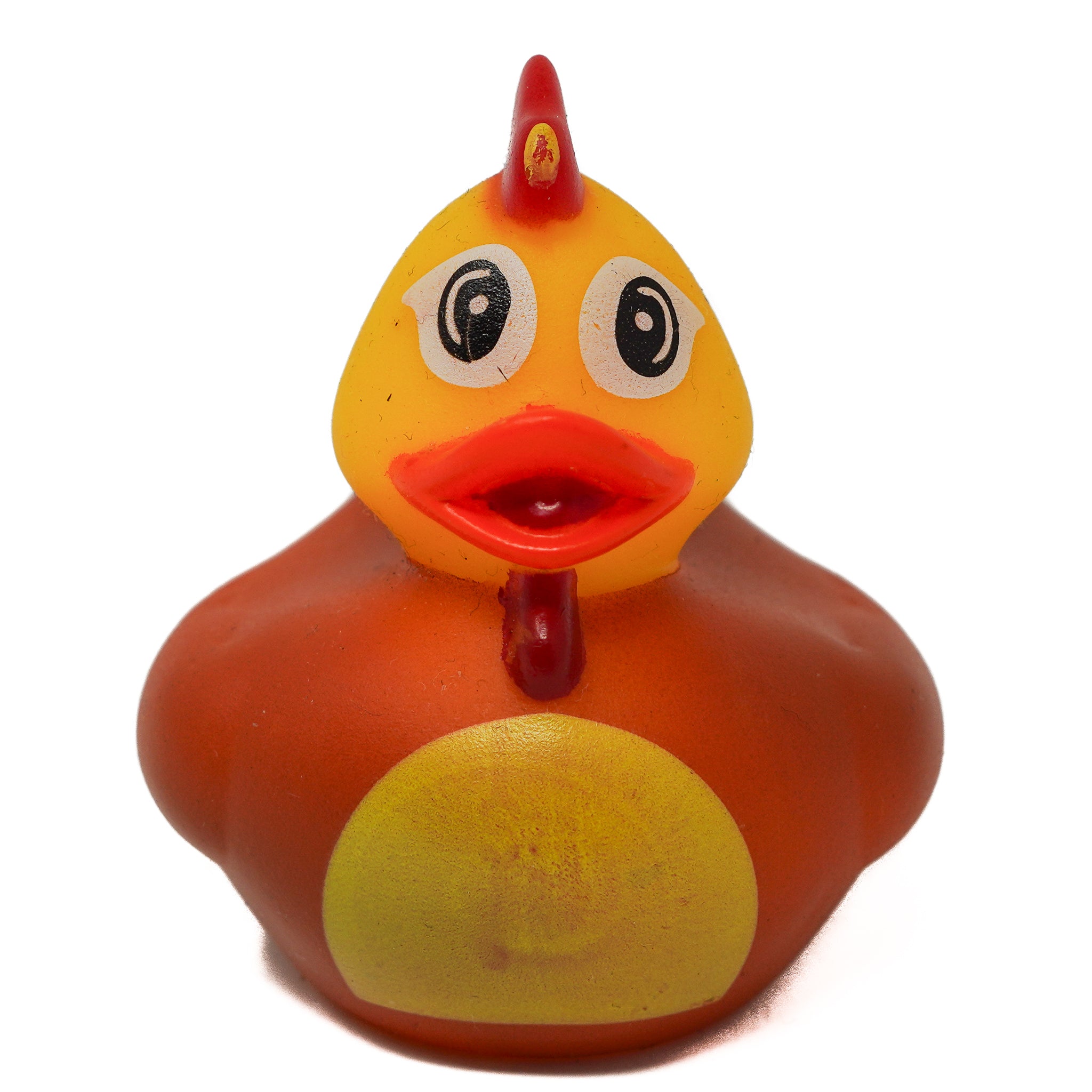 Rubber Ducks (Multiple Styles)