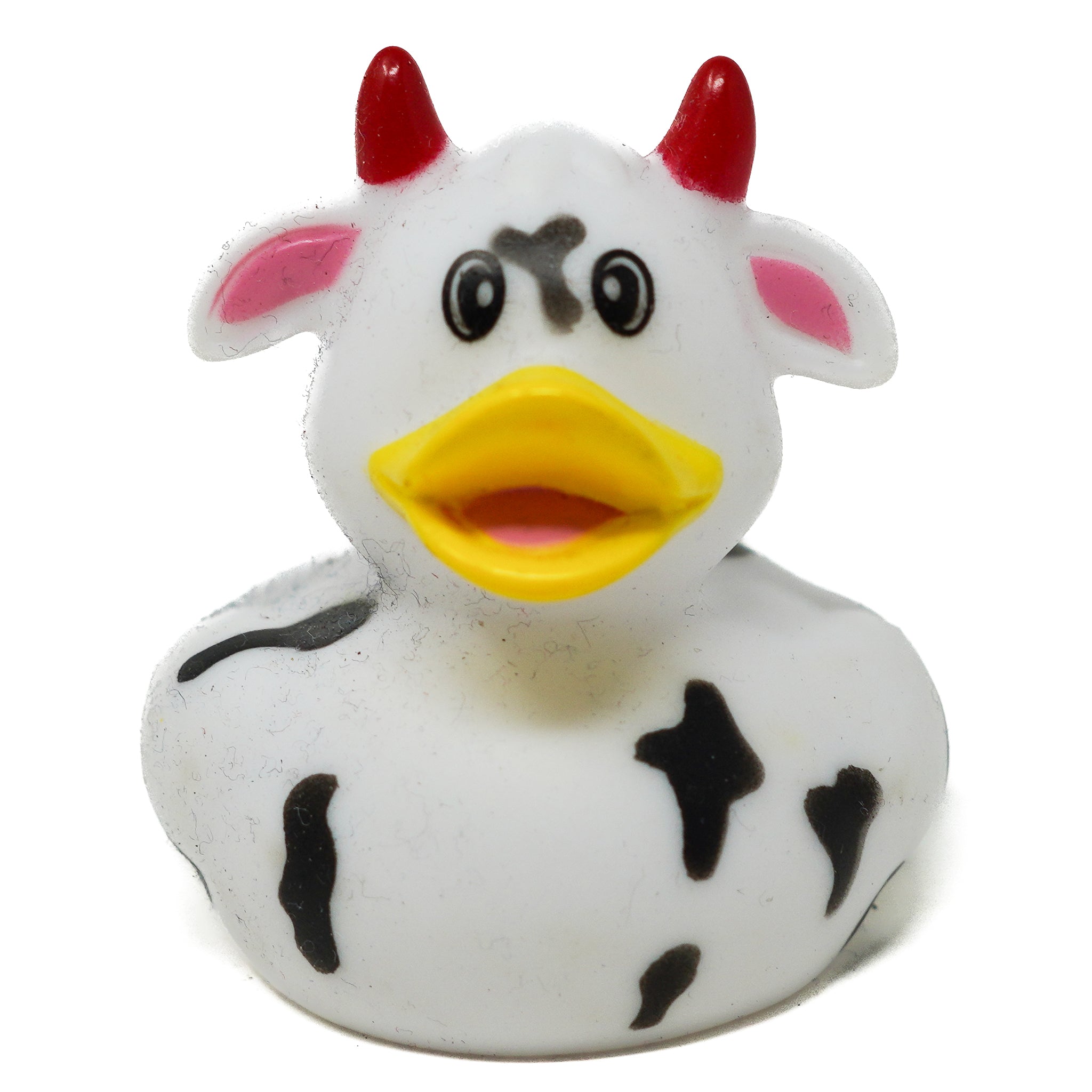 Rubber Ducks (Multiple Styles)