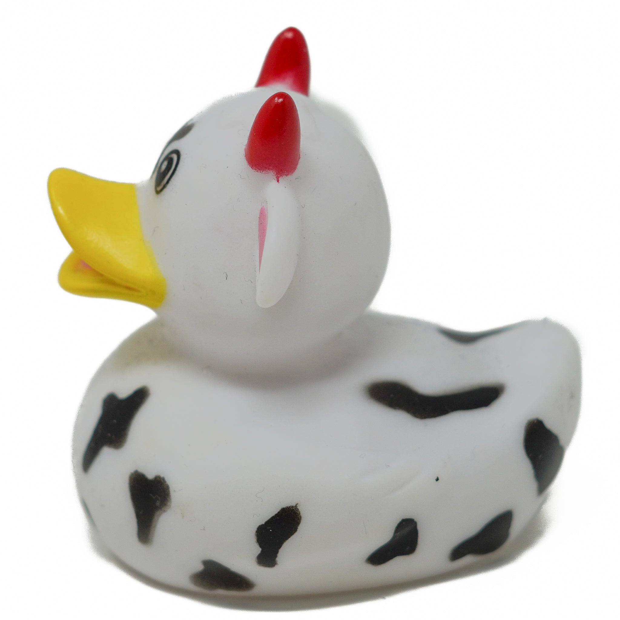 Rubber Ducks (Multiple Styles)