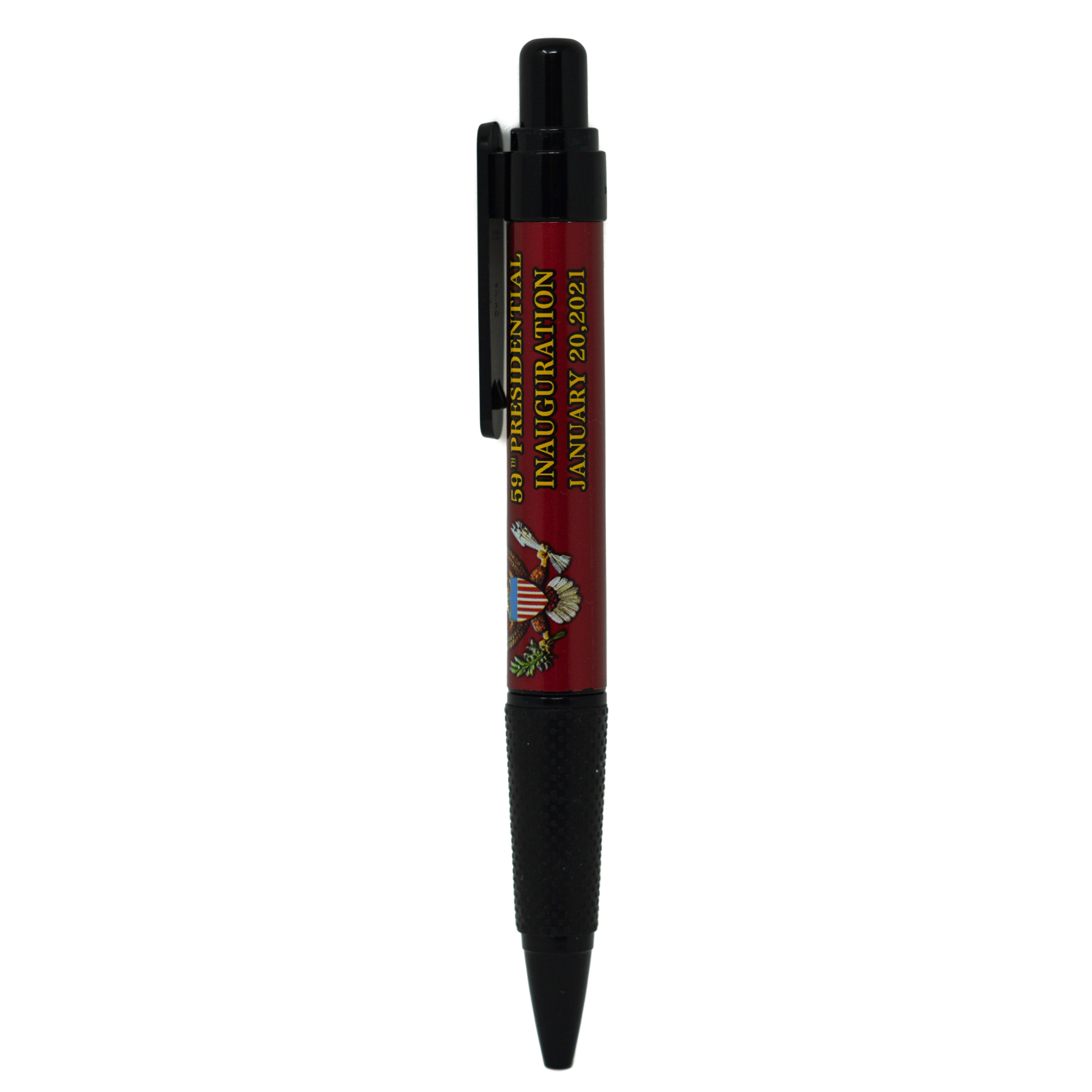 President Donald Trump Writing Pen