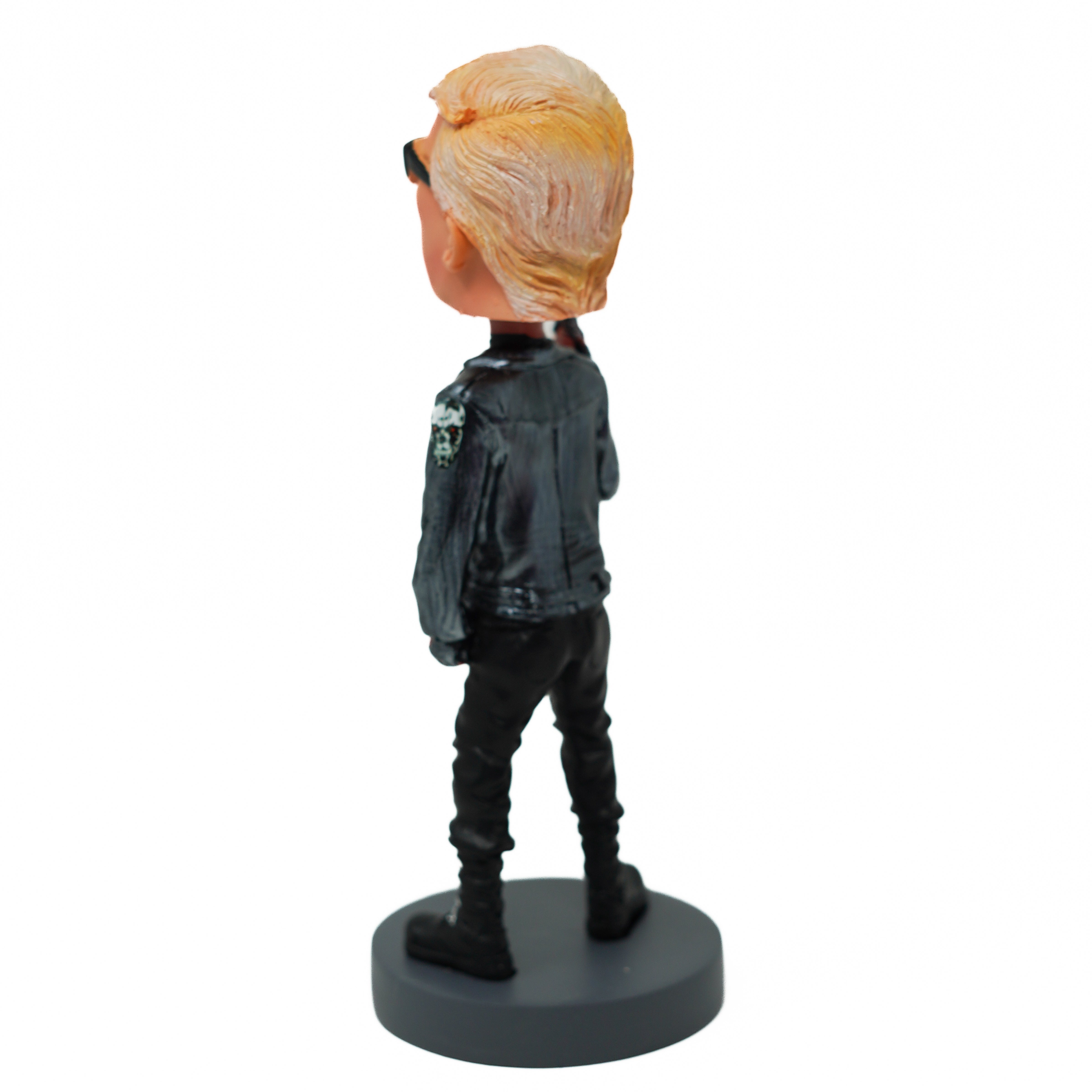 President Donald Trump Bobbleheads (Multiple Styles)