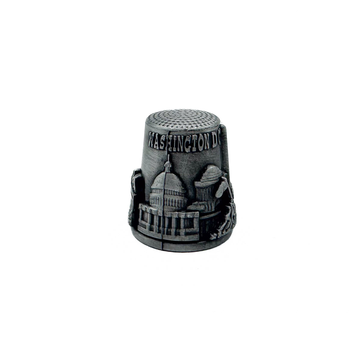 Washington DC Thimble