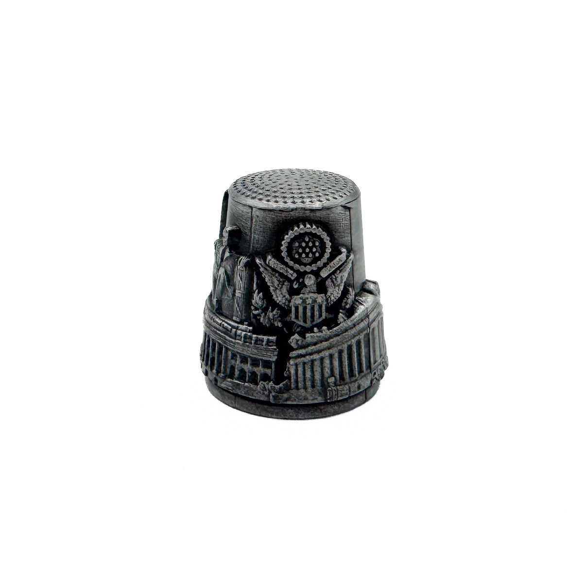 Washington DC Thimble