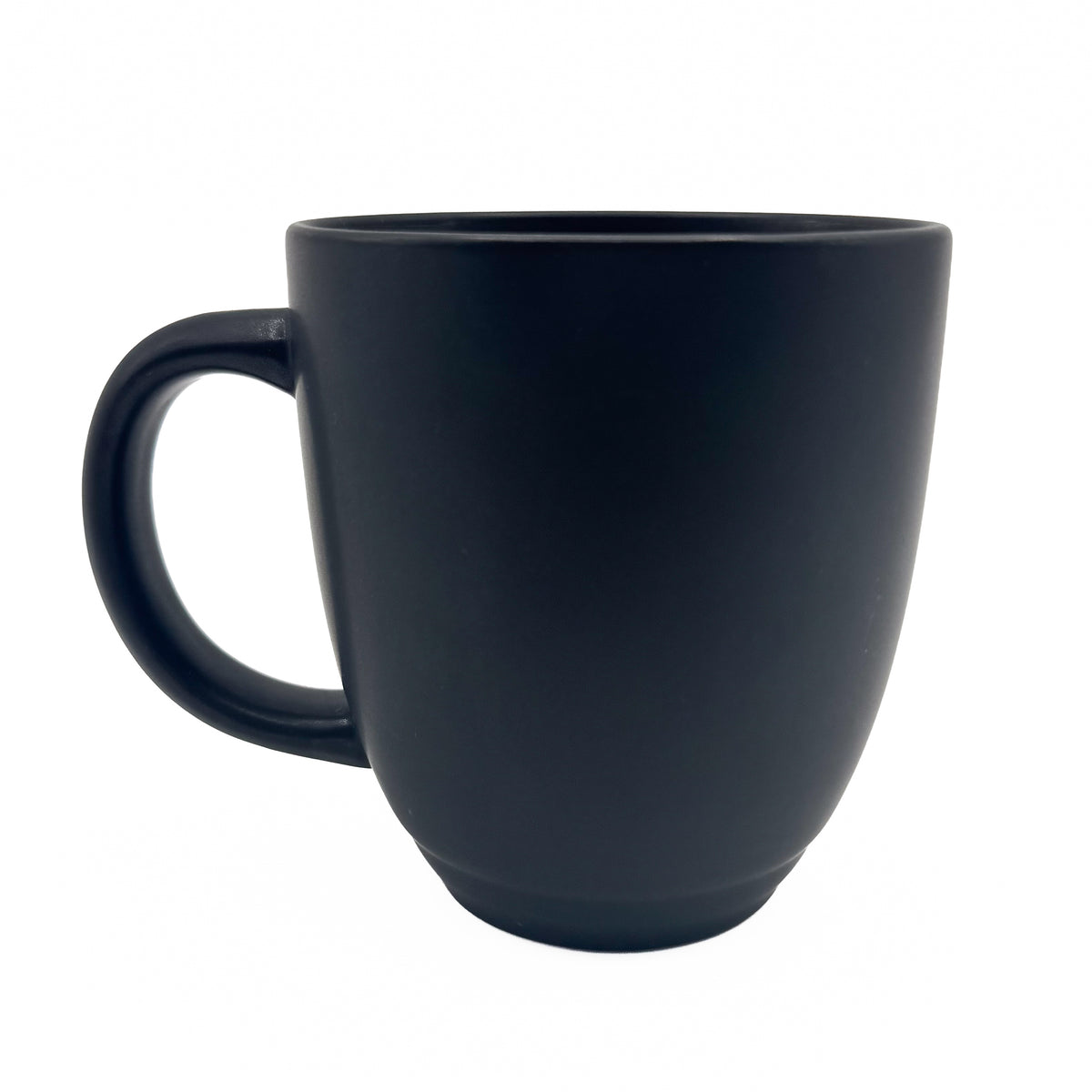 Presidential Seal Mug