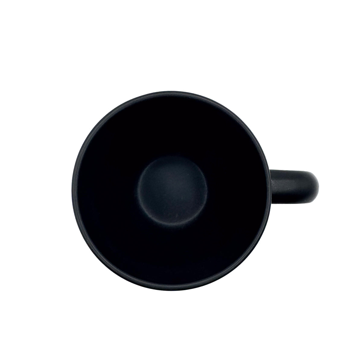 Presidential Seal Mug