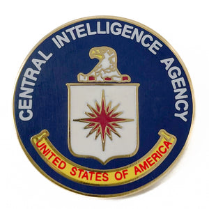 Initially Exempted, US Intelligence Faces 'fork In The Road - Foto 10