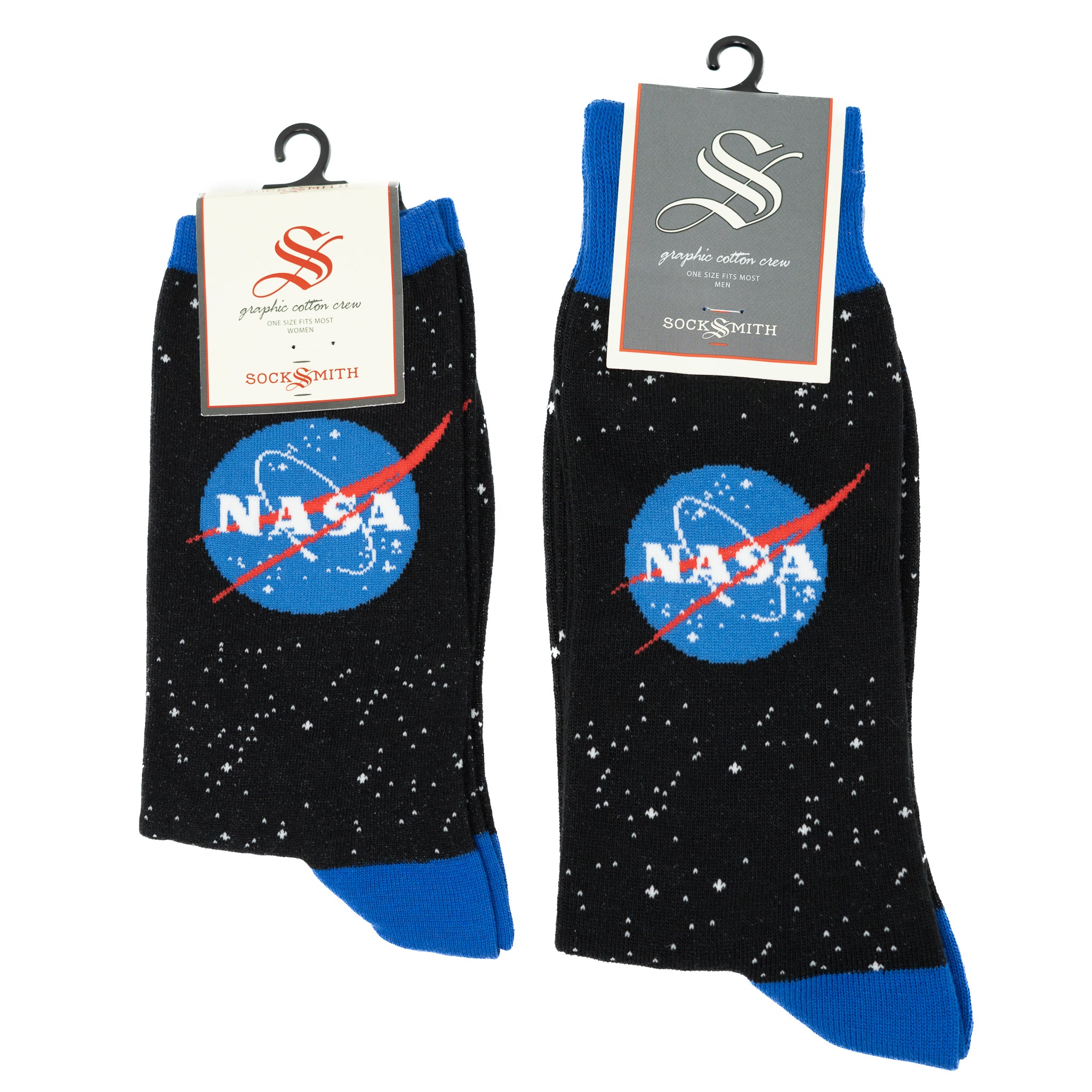 NASA Socks