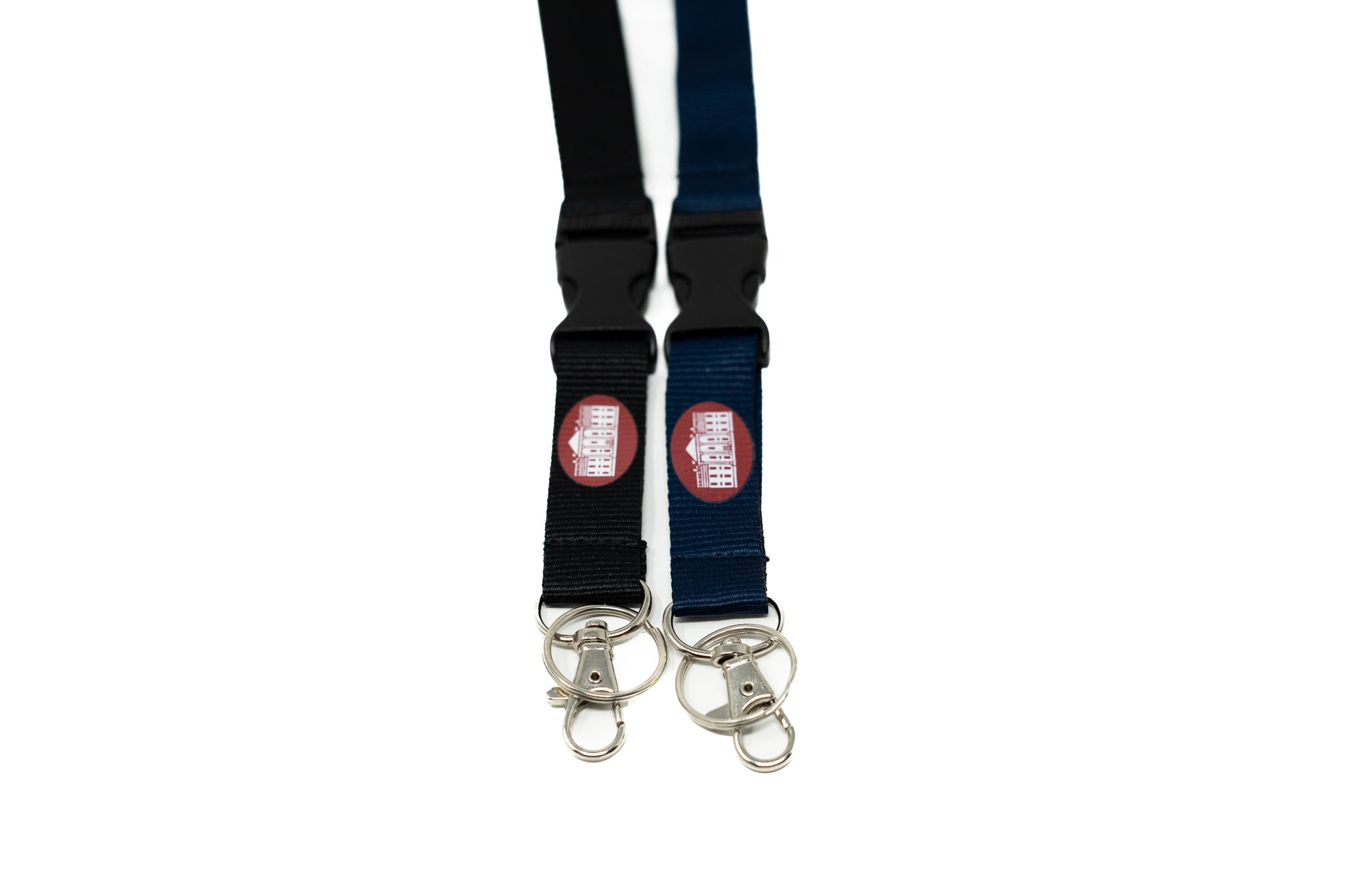 The White House Lanyards (2 Colors)
