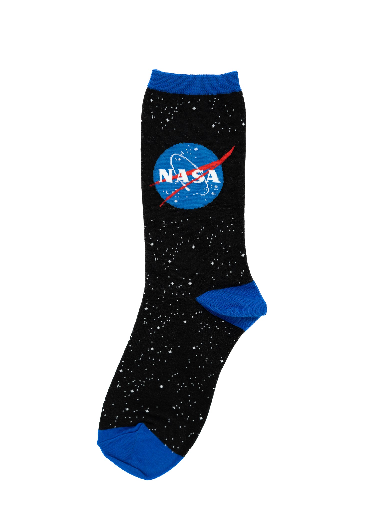 NASA Socks