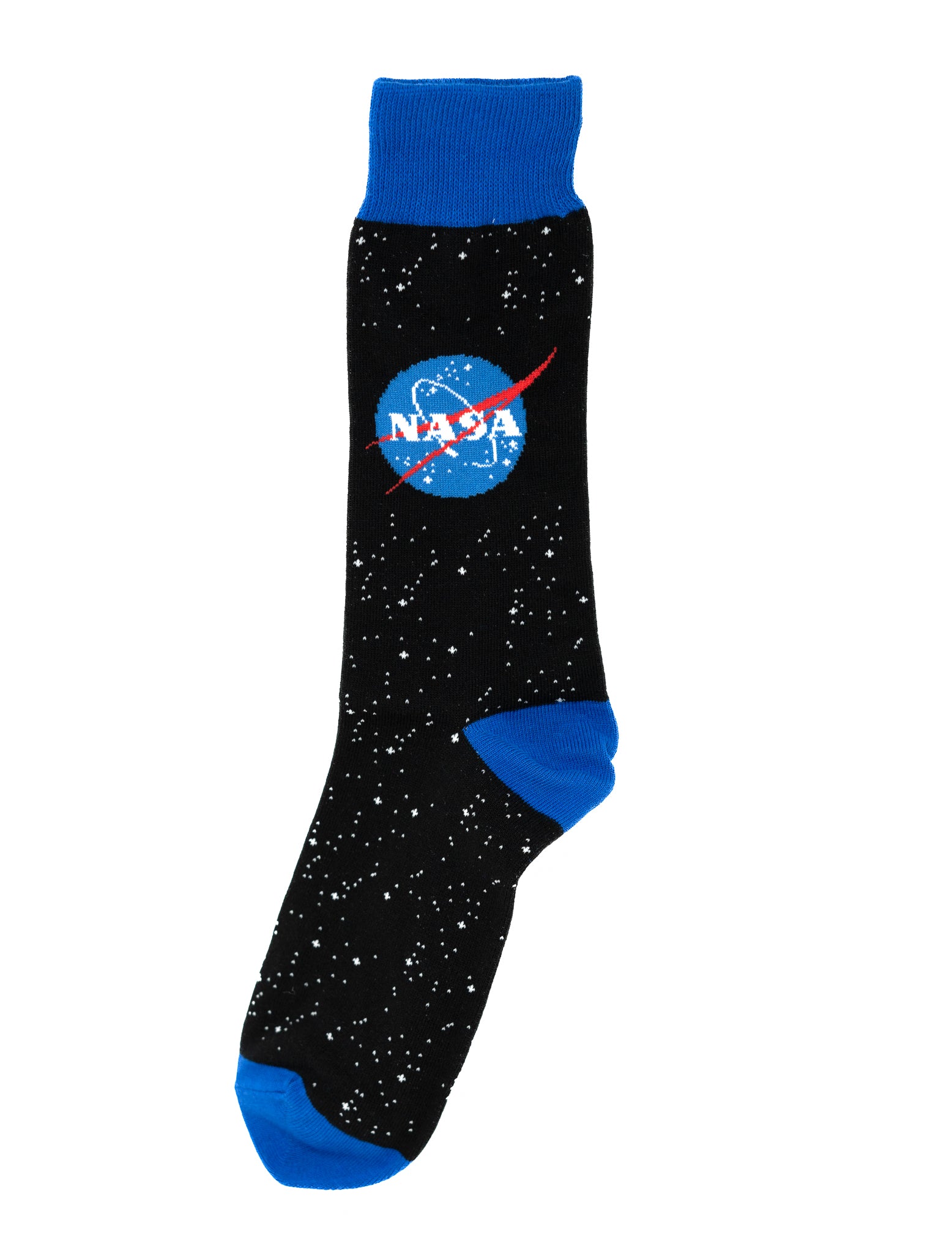 NASA Socks