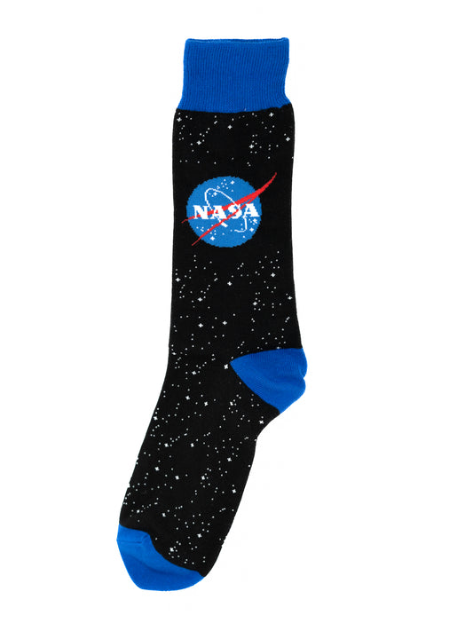 NASA Socks