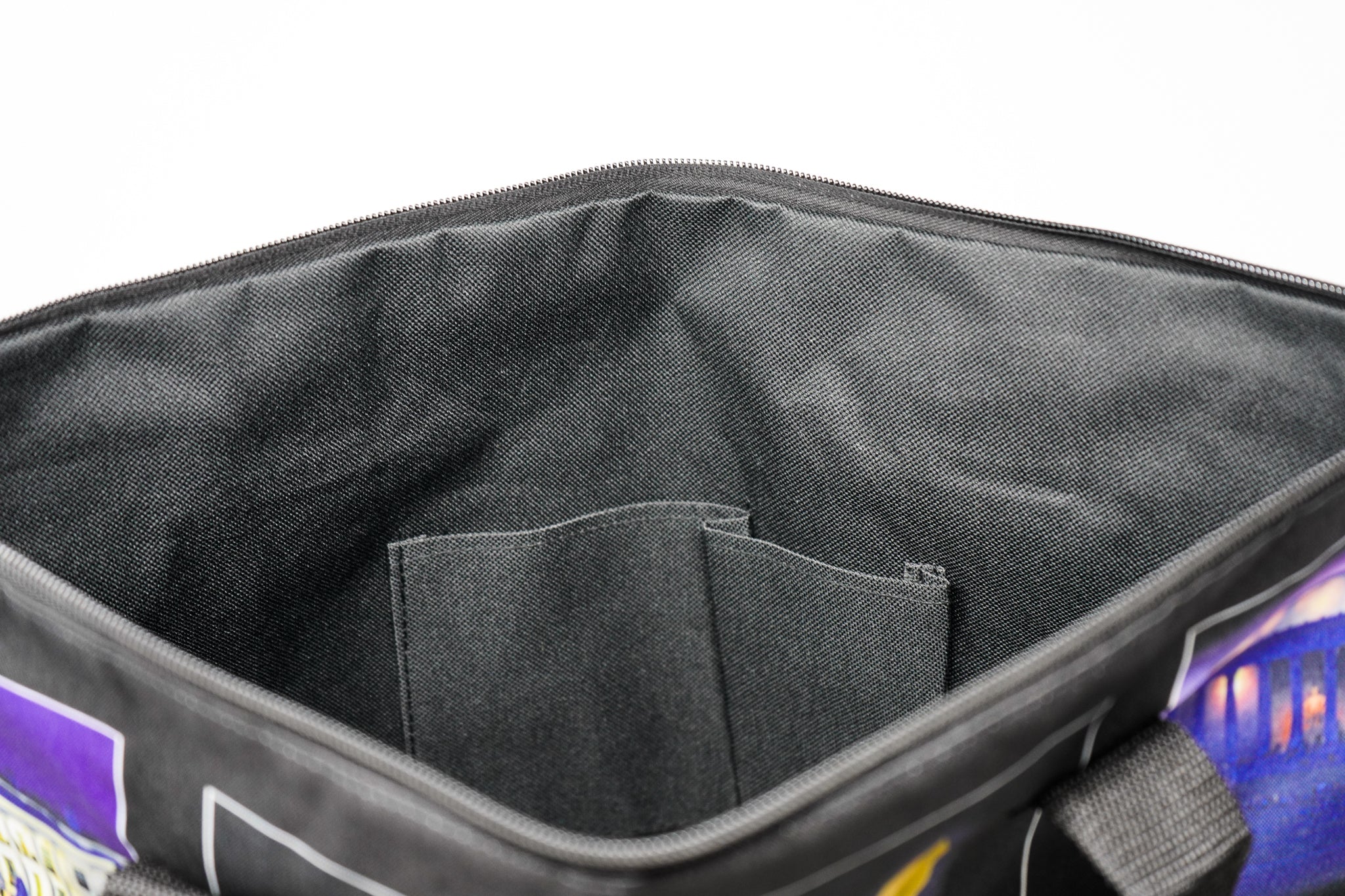 Washington DC Tote Bag (Multiple Styles)