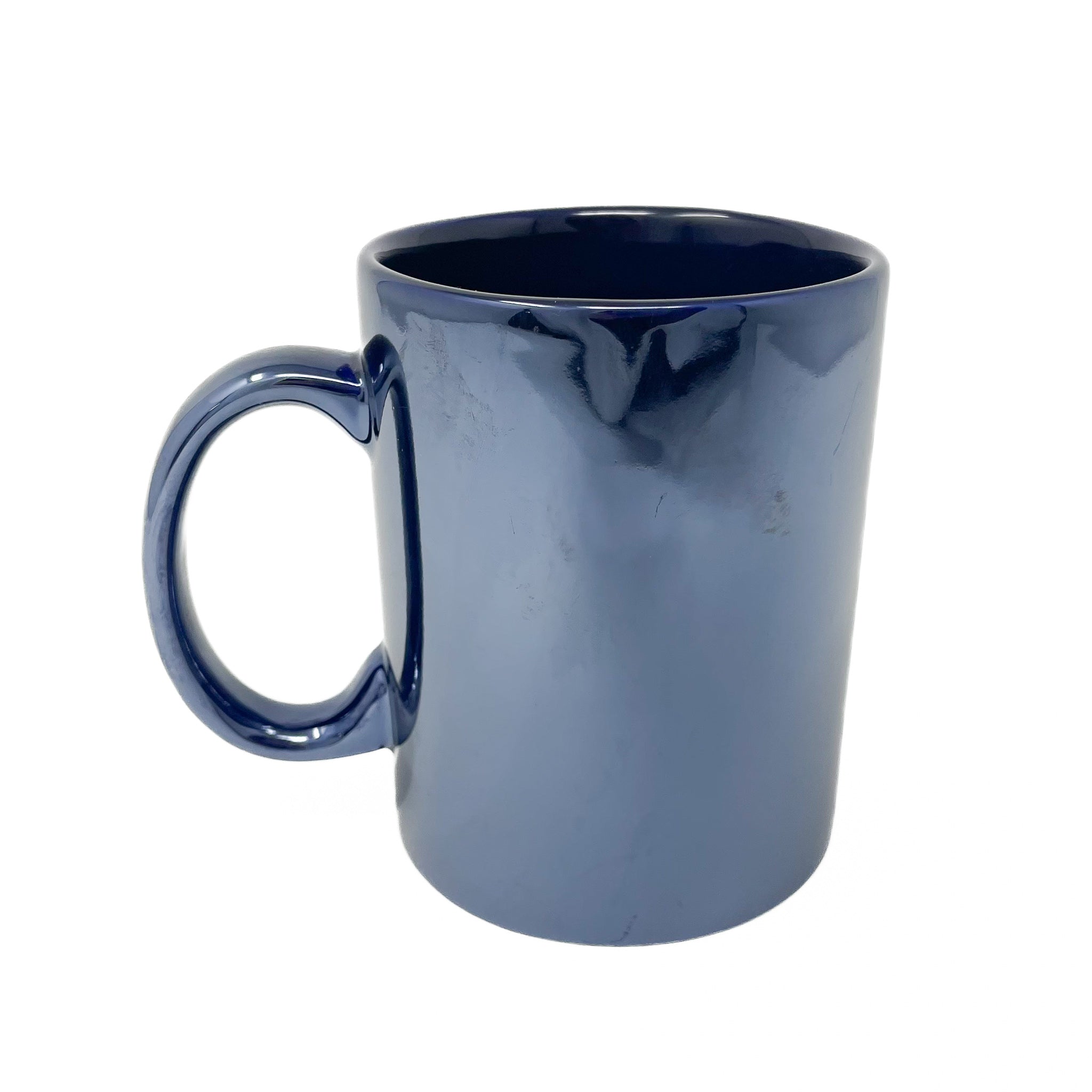 Washington D.C. Classic Mugs