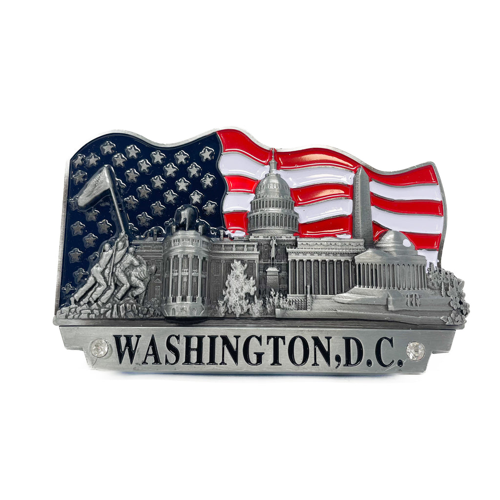 Business Card Holder