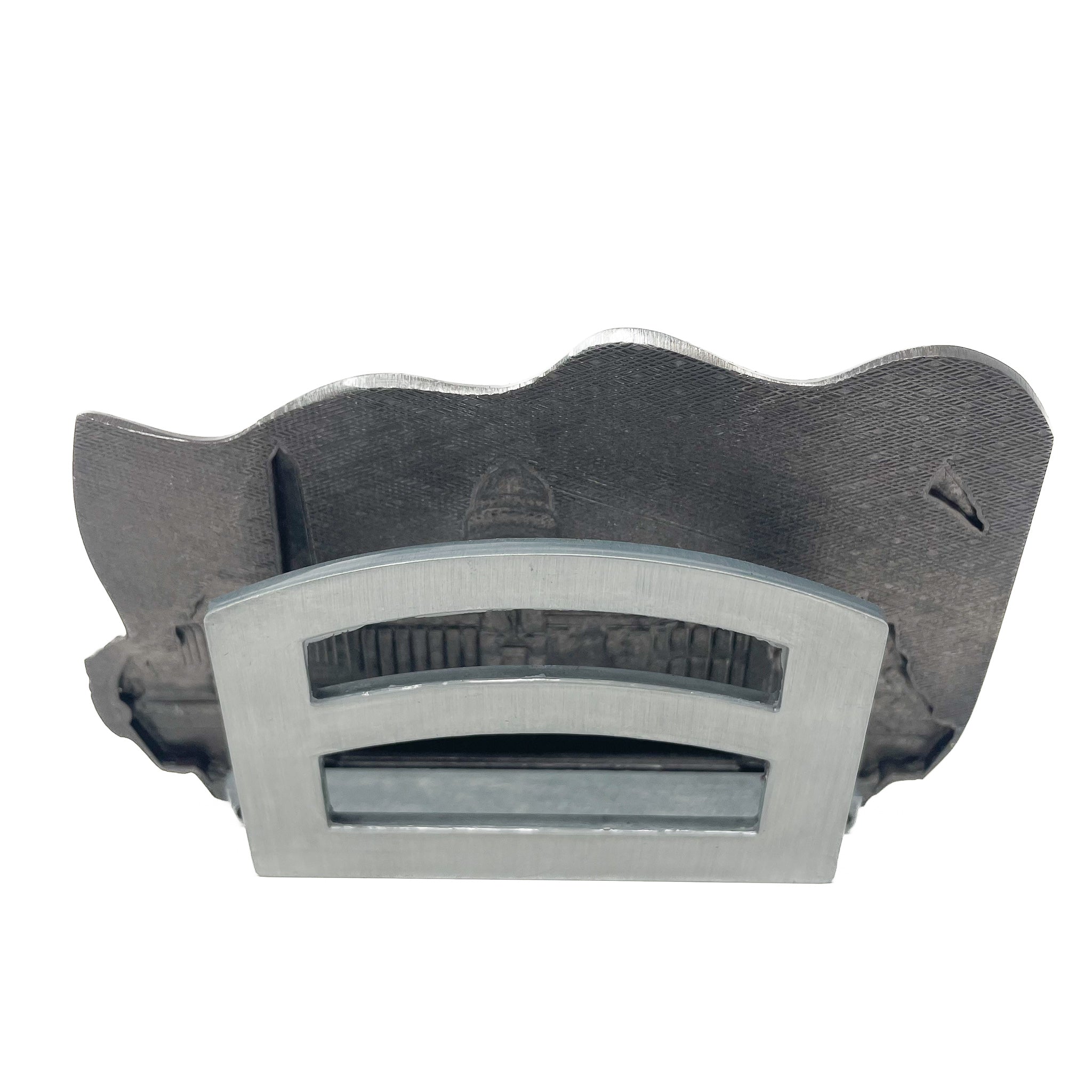 Business Card Holder