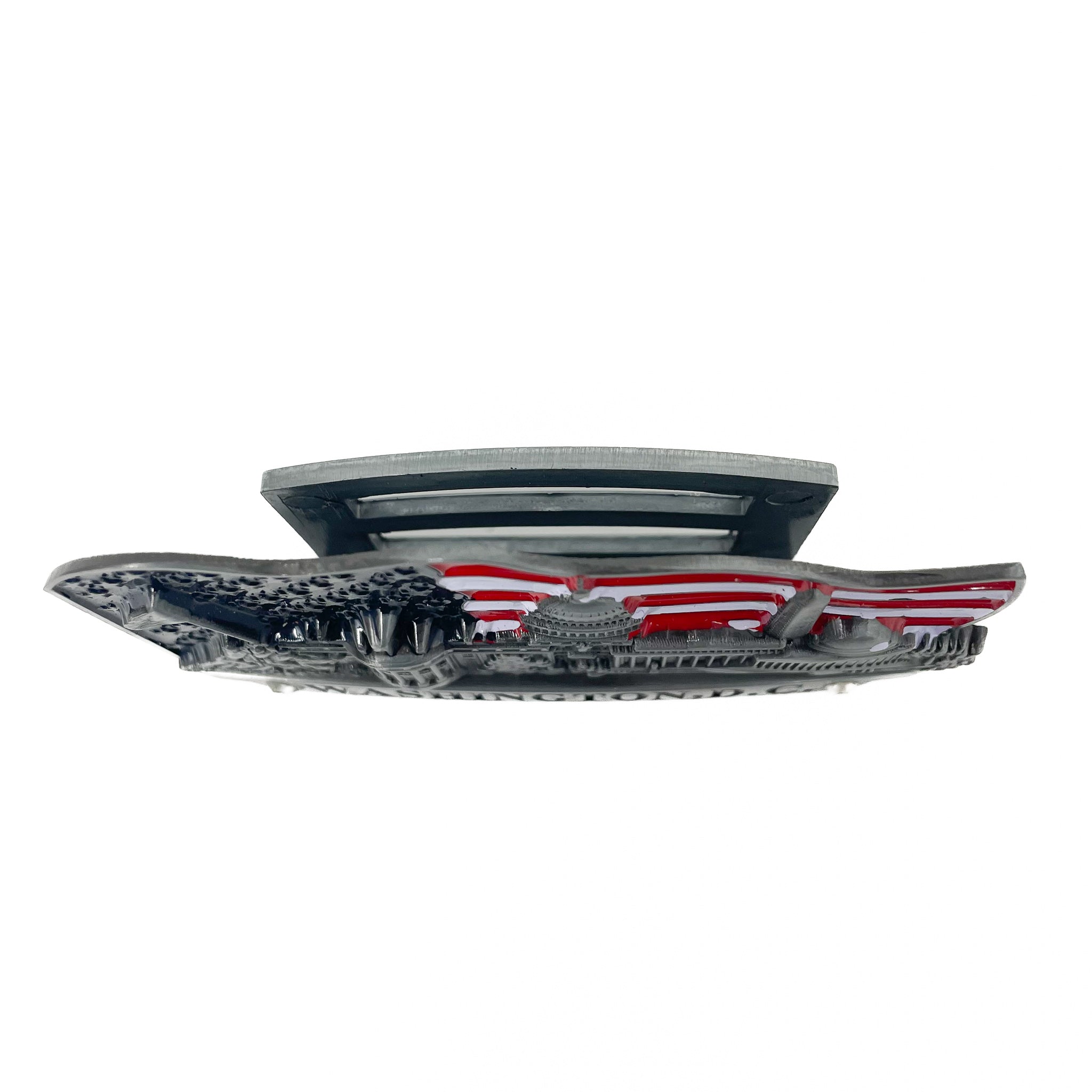 Business Card Holder