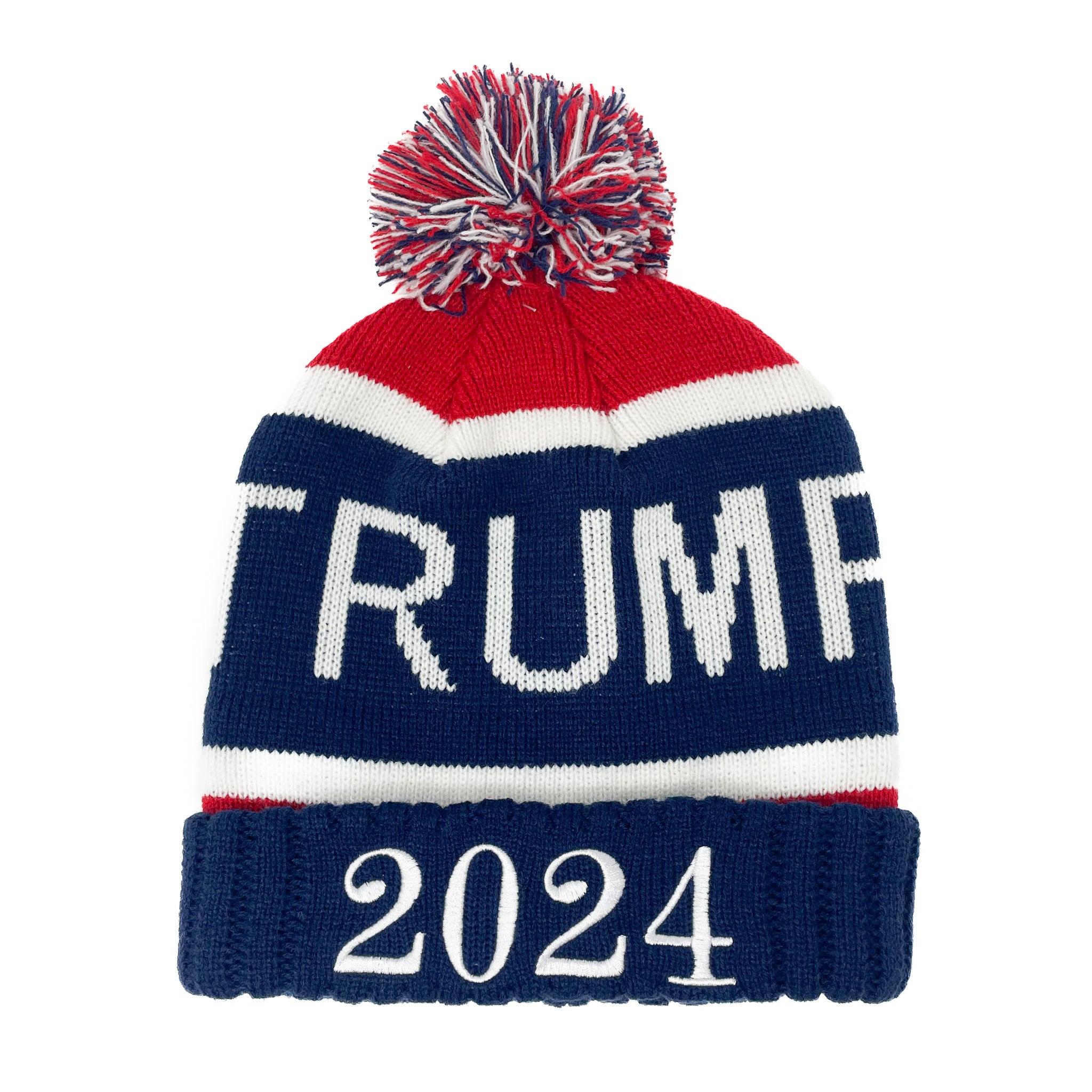 Trump Beanies