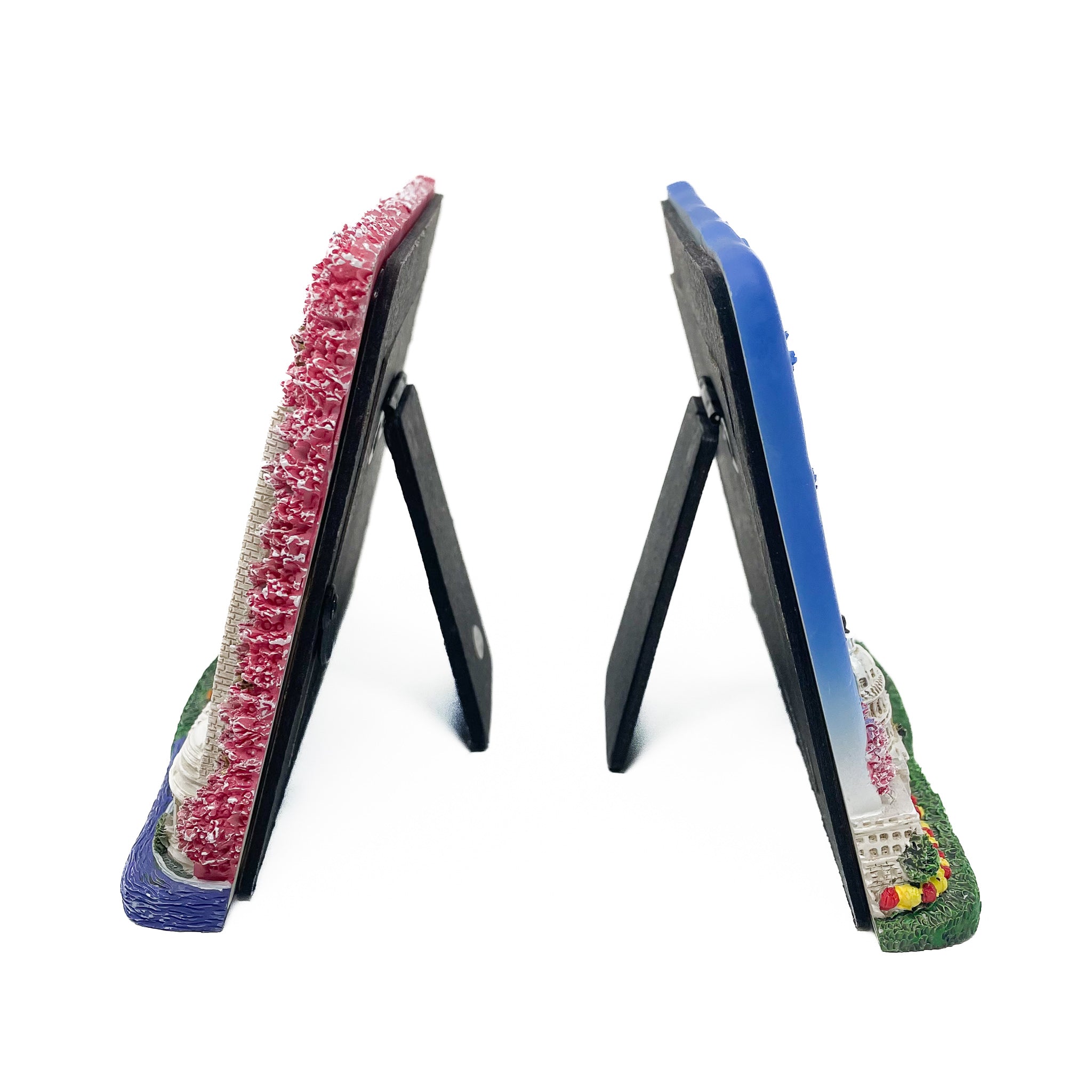 Washington D.C. Picture Frames