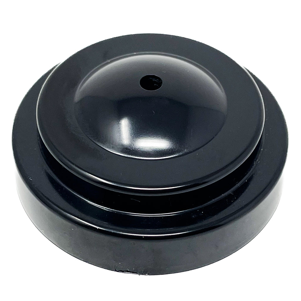 Flag Bases for Stick Flags (1-10 Holes)