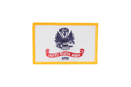 US Army