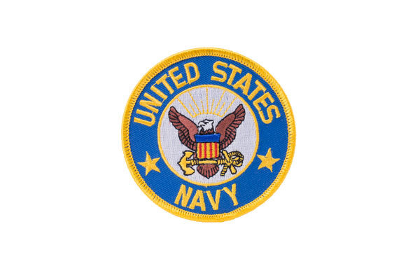 US Navy