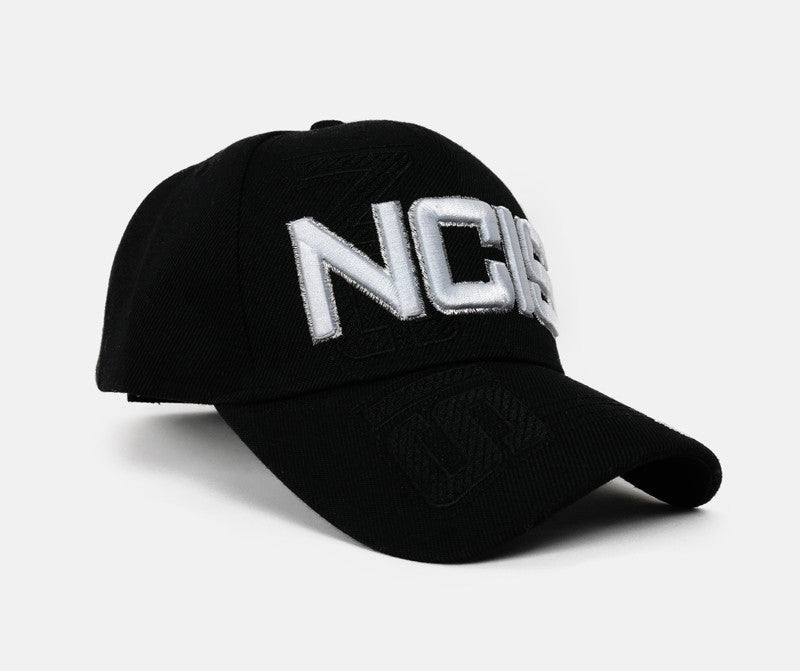 NCIS Washington DC Cap